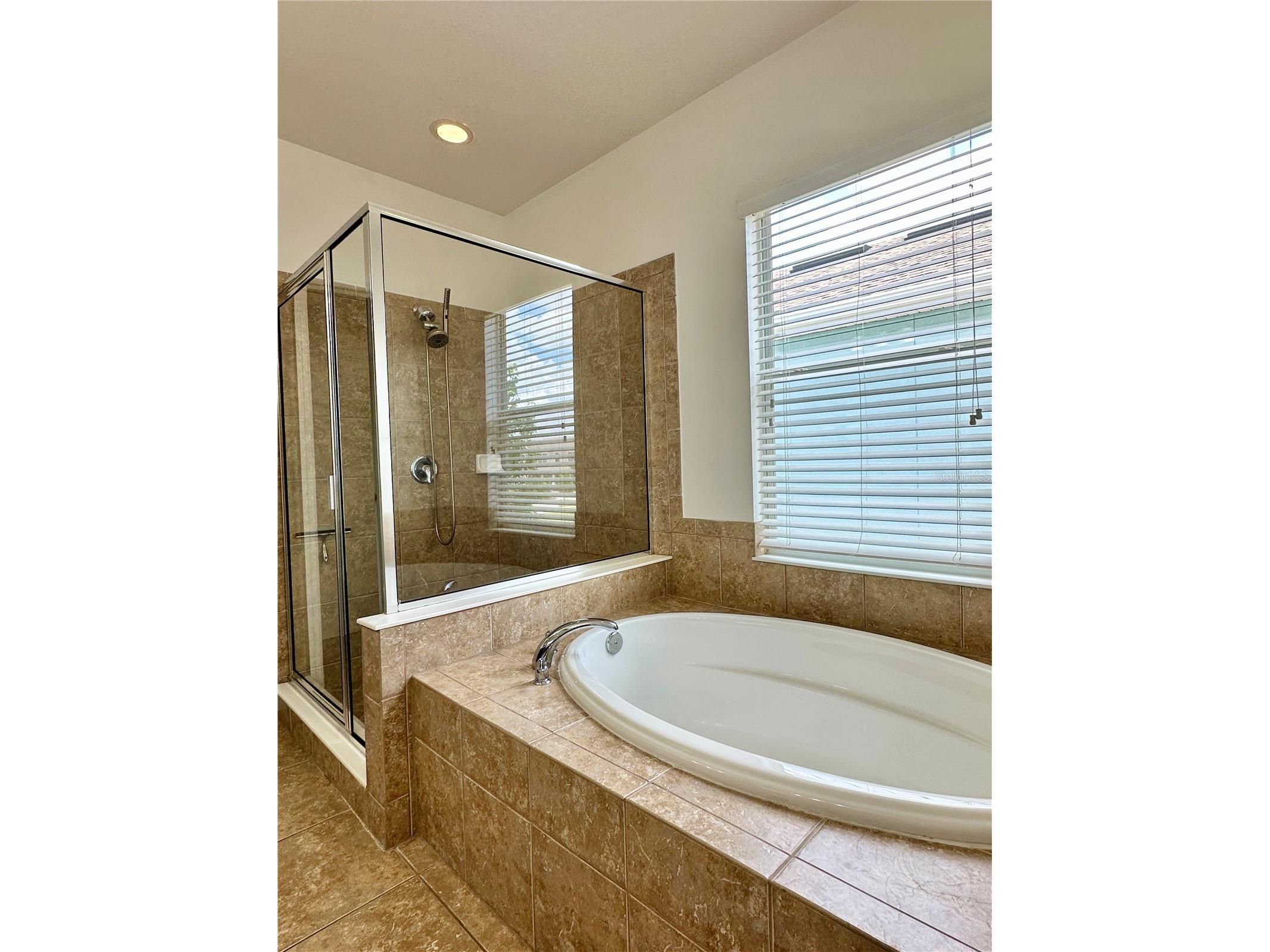6157 Castleton Hollow Road Riverview FL 33578 TB8496713 image18