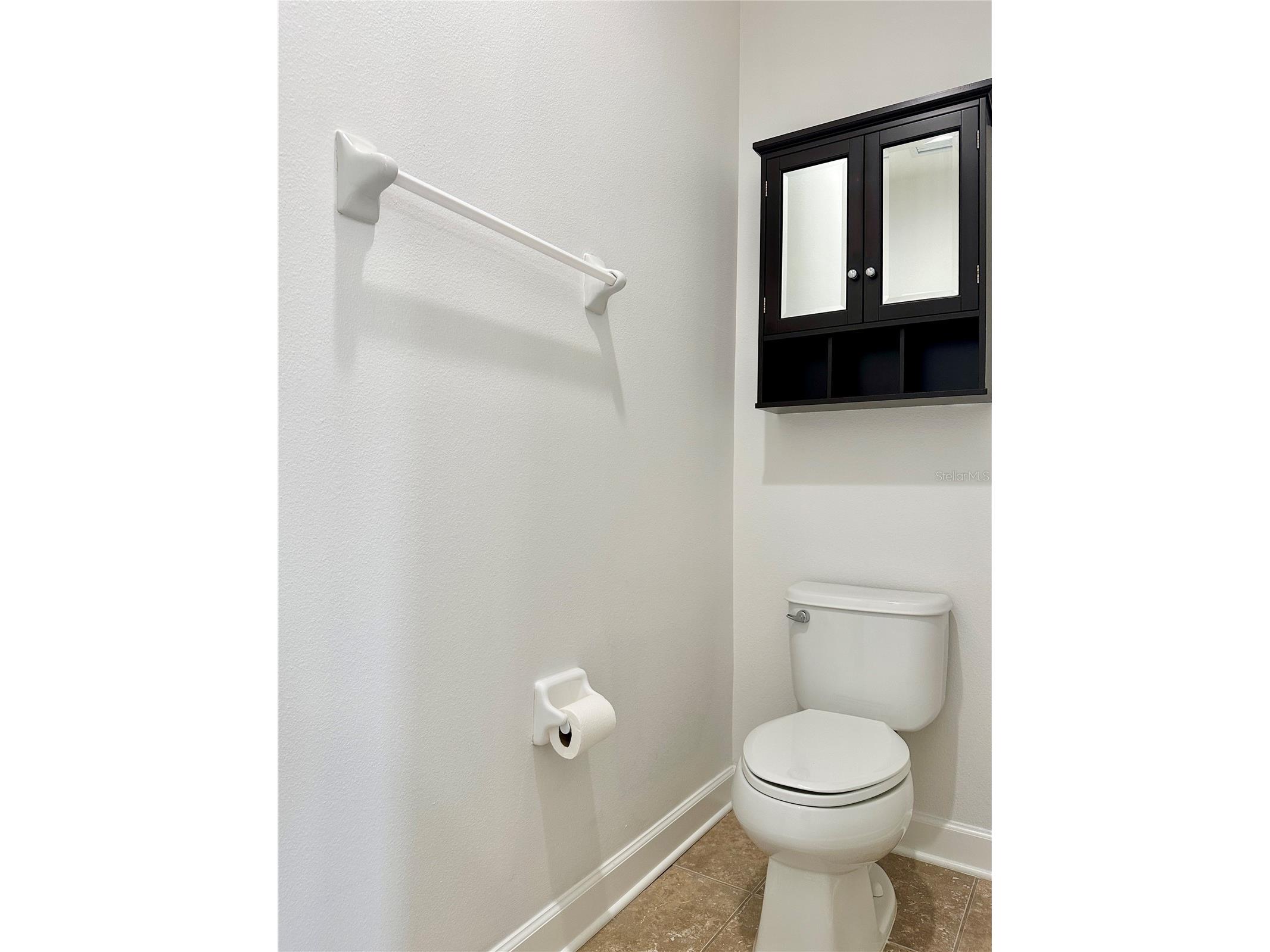 6157 Castleton Hollow Road Riverview FL 33578 TB8496713 image19