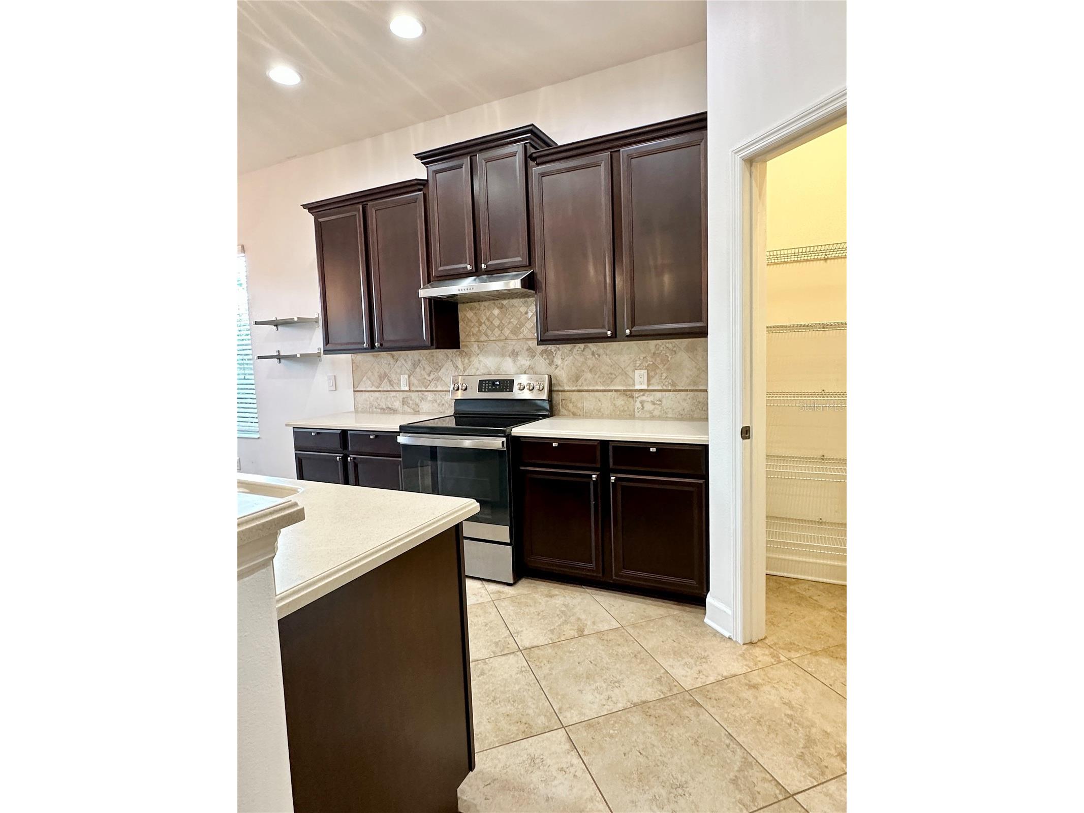 6157 Castleton Hollow Road Riverview FL 33578 TB8496713 image2