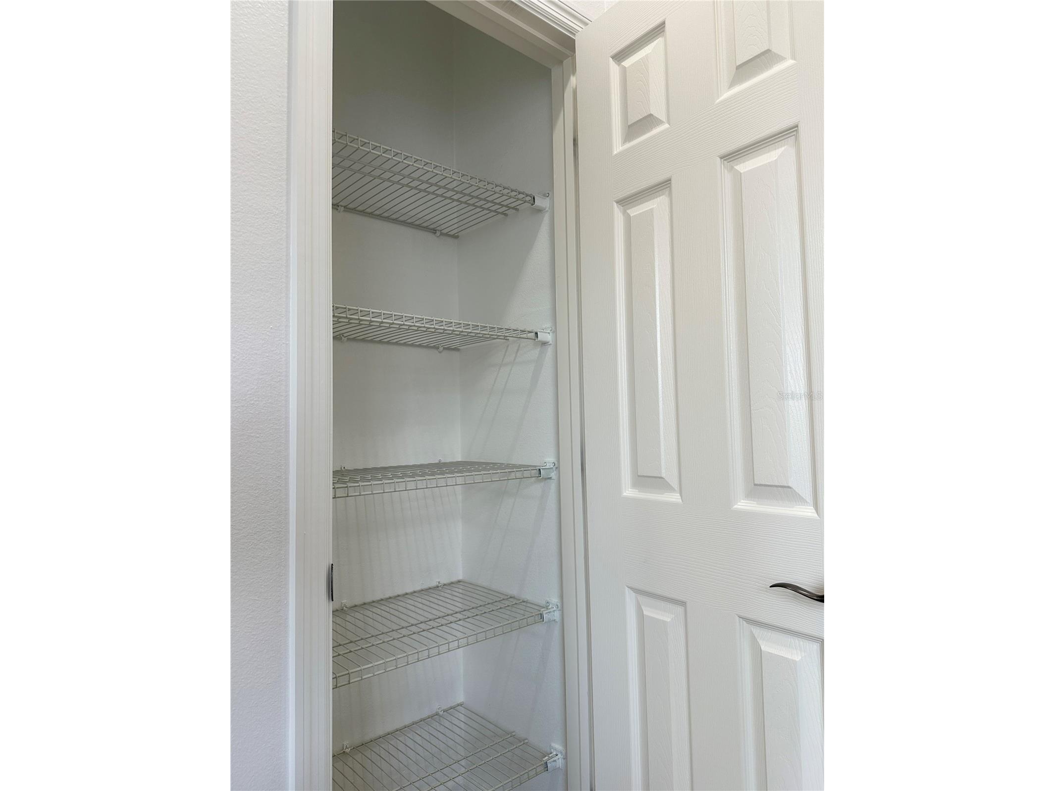 6157 Castleton Hollow Road Riverview FL 33578 TB8496713 image20