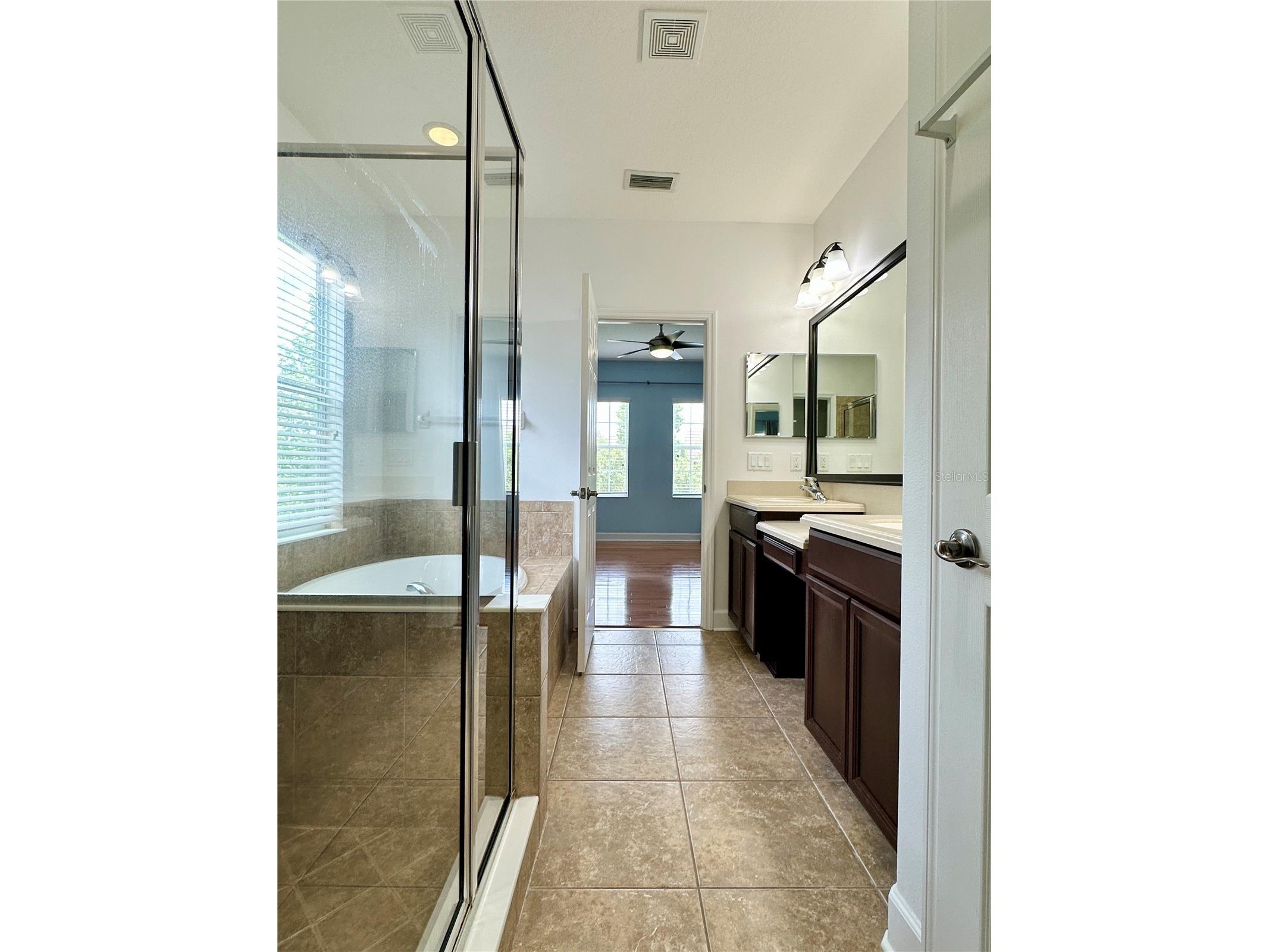 6157 Castleton Hollow Road Riverview FL 33578 TB8496713 image21