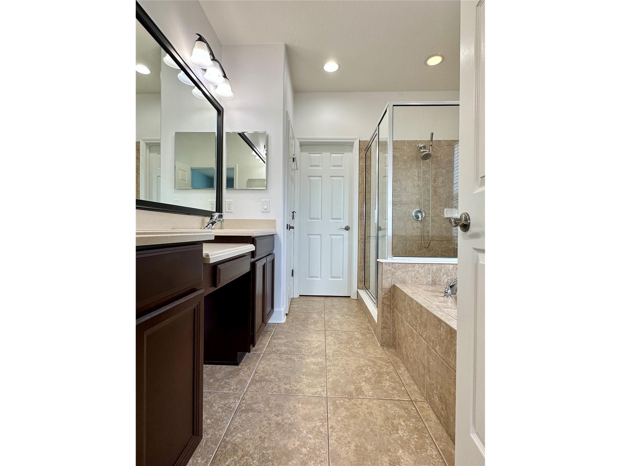 6157 Castleton Hollow Road Riverview FL 33578 TB8496713 image22