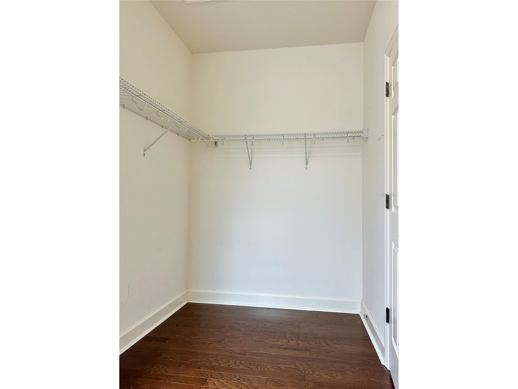 6157 Castleton Hollow Road Riverview FL 33578 TB8496713 image23