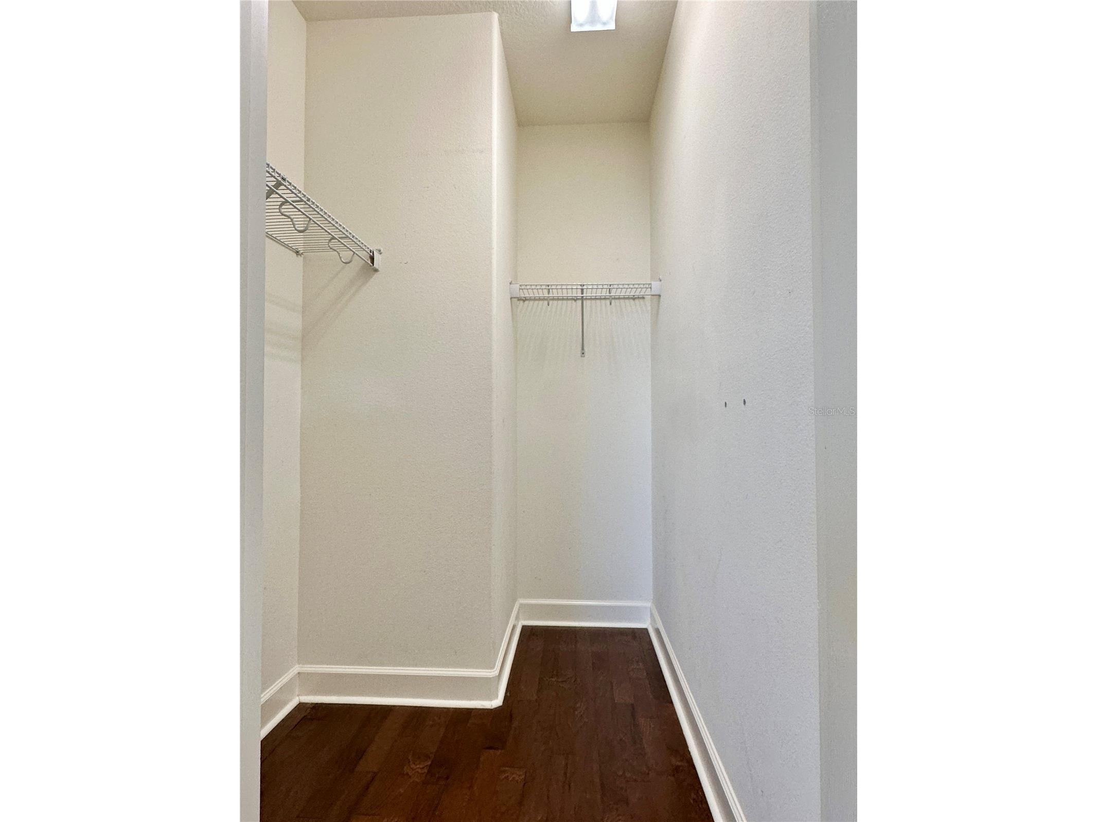 6157 Castleton Hollow Road Riverview FL 33578 TB8496713 image24