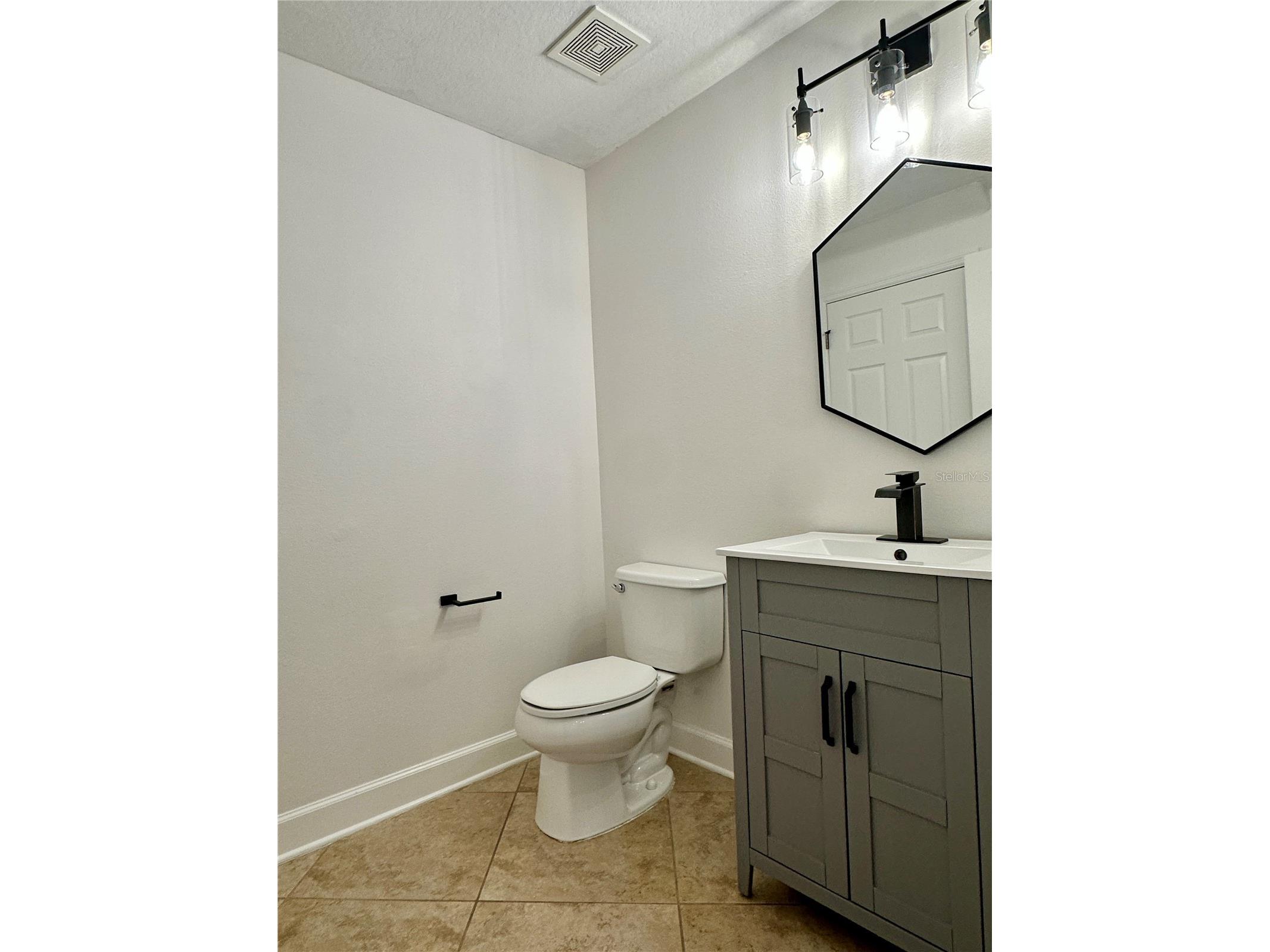 6157 Castleton Hollow Road Riverview FL 33578 TB8496713 image25