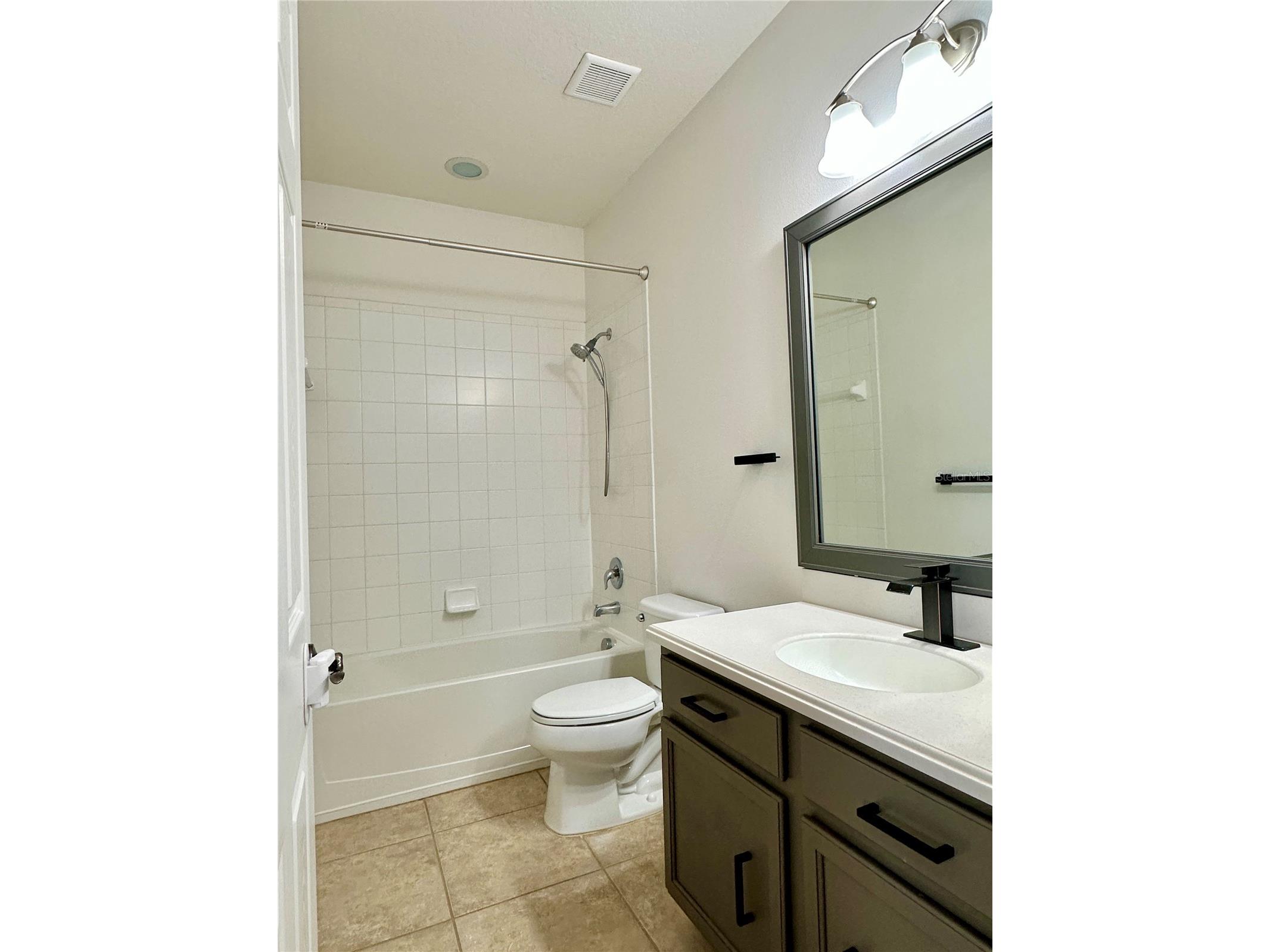 6157 Castleton Hollow Road Riverview FL 33578 TB8496713 image26
