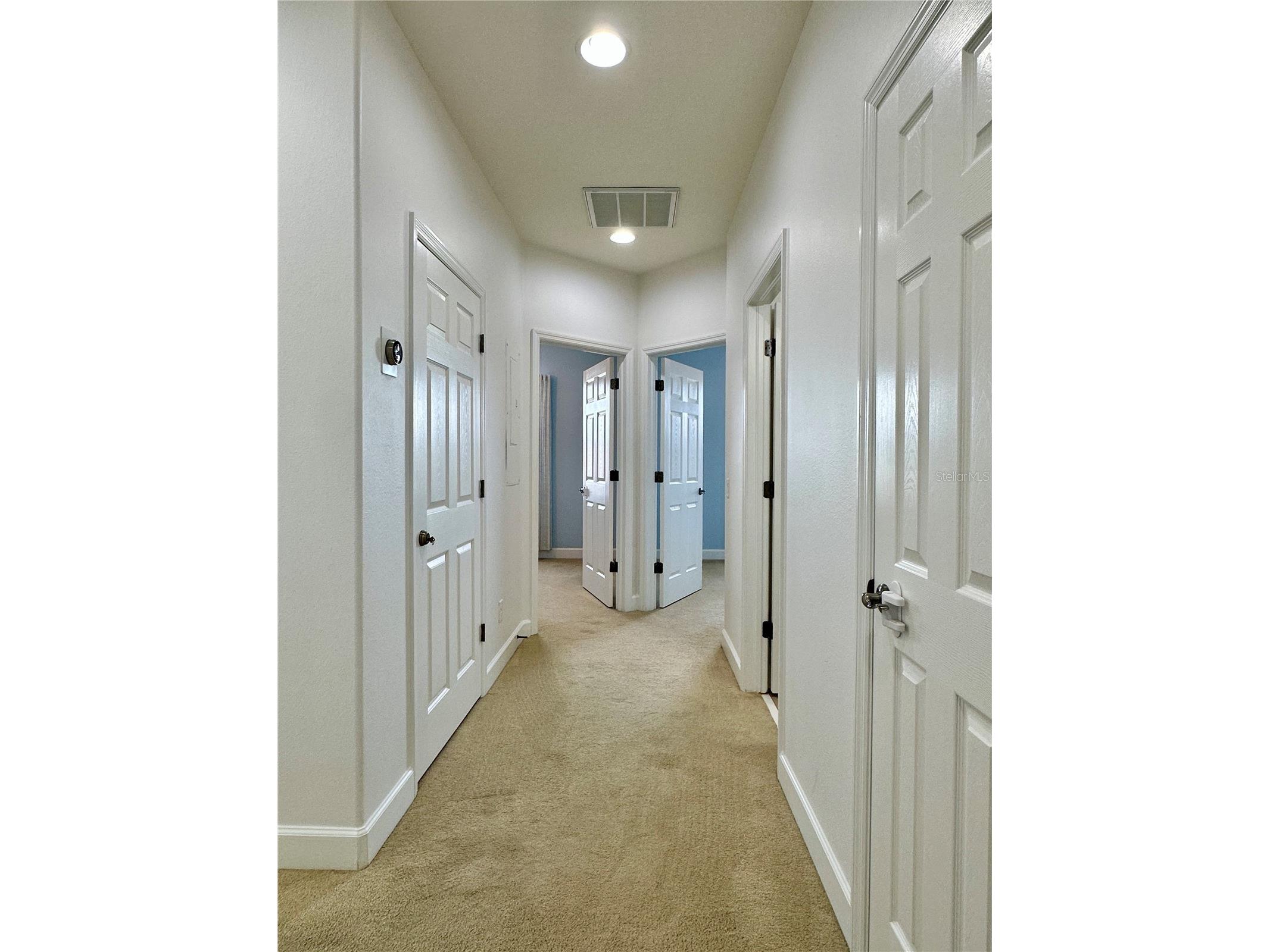 6157 Castleton Hollow Road Riverview FL 33578 TB8496713 image27