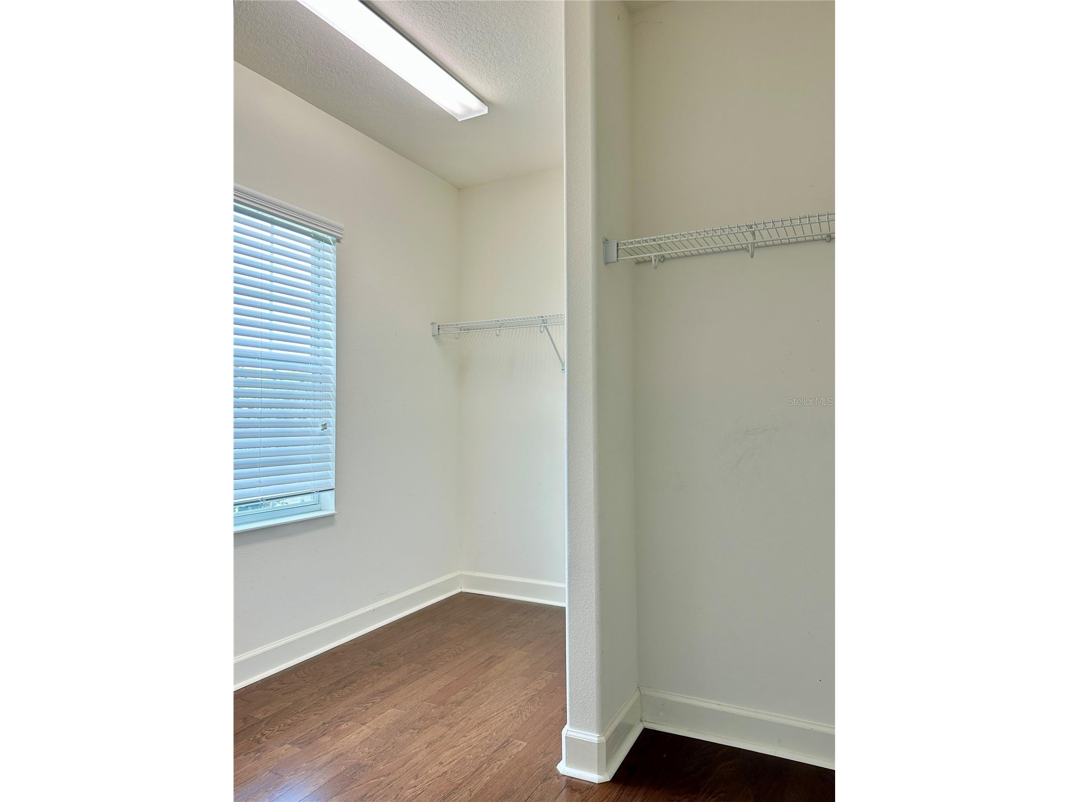 6157 Castleton Hollow Road Riverview FL 33578 TB8496713 image28