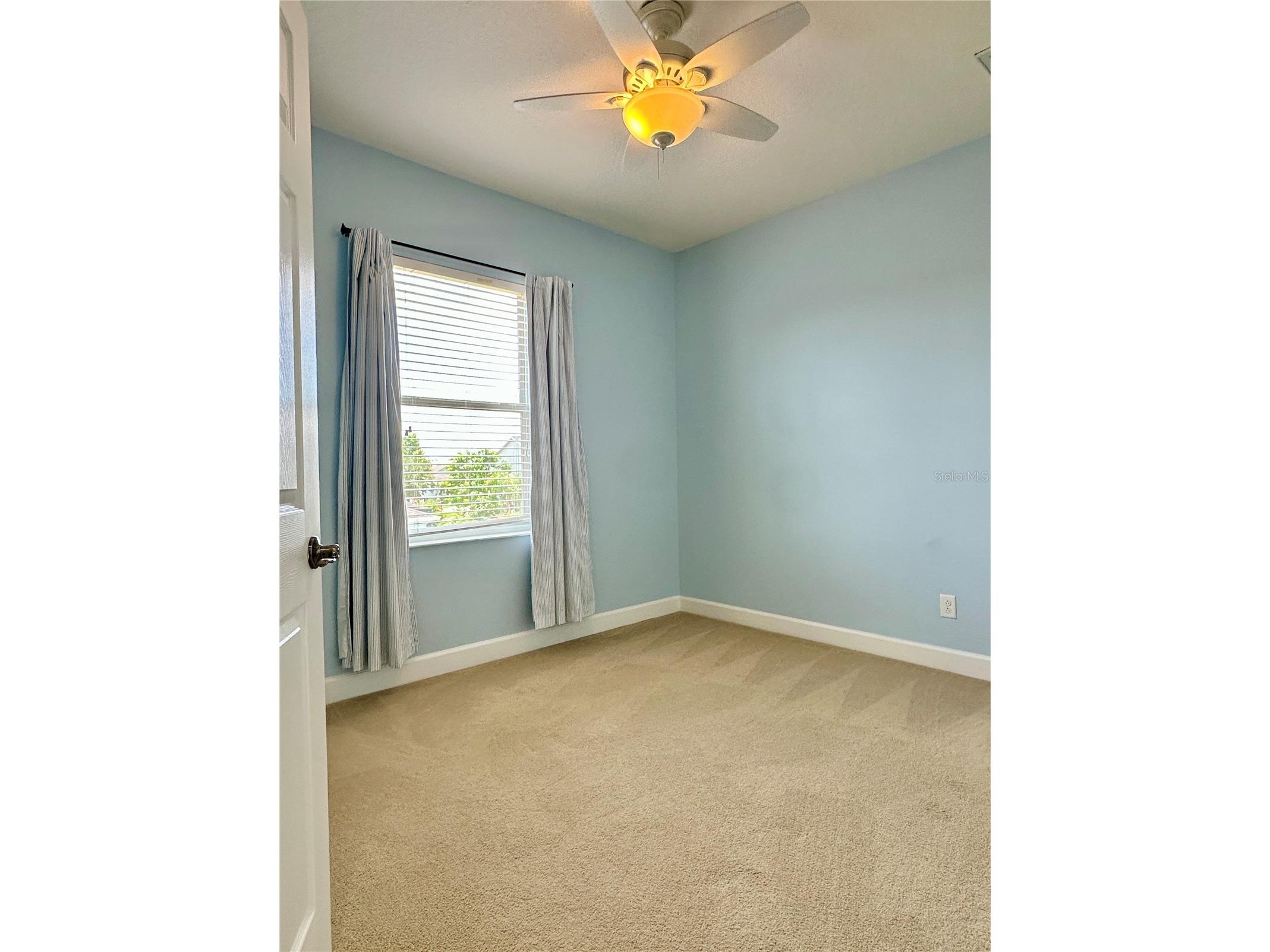 6157 Castleton Hollow Road Riverview FL 33578 TB8496713 image29
