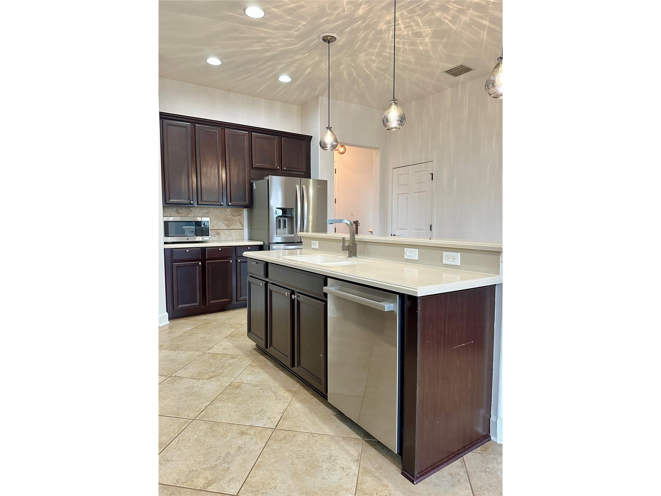 6157 Castleton Hollow Road Riverview FL 33578 TB8496713 image3