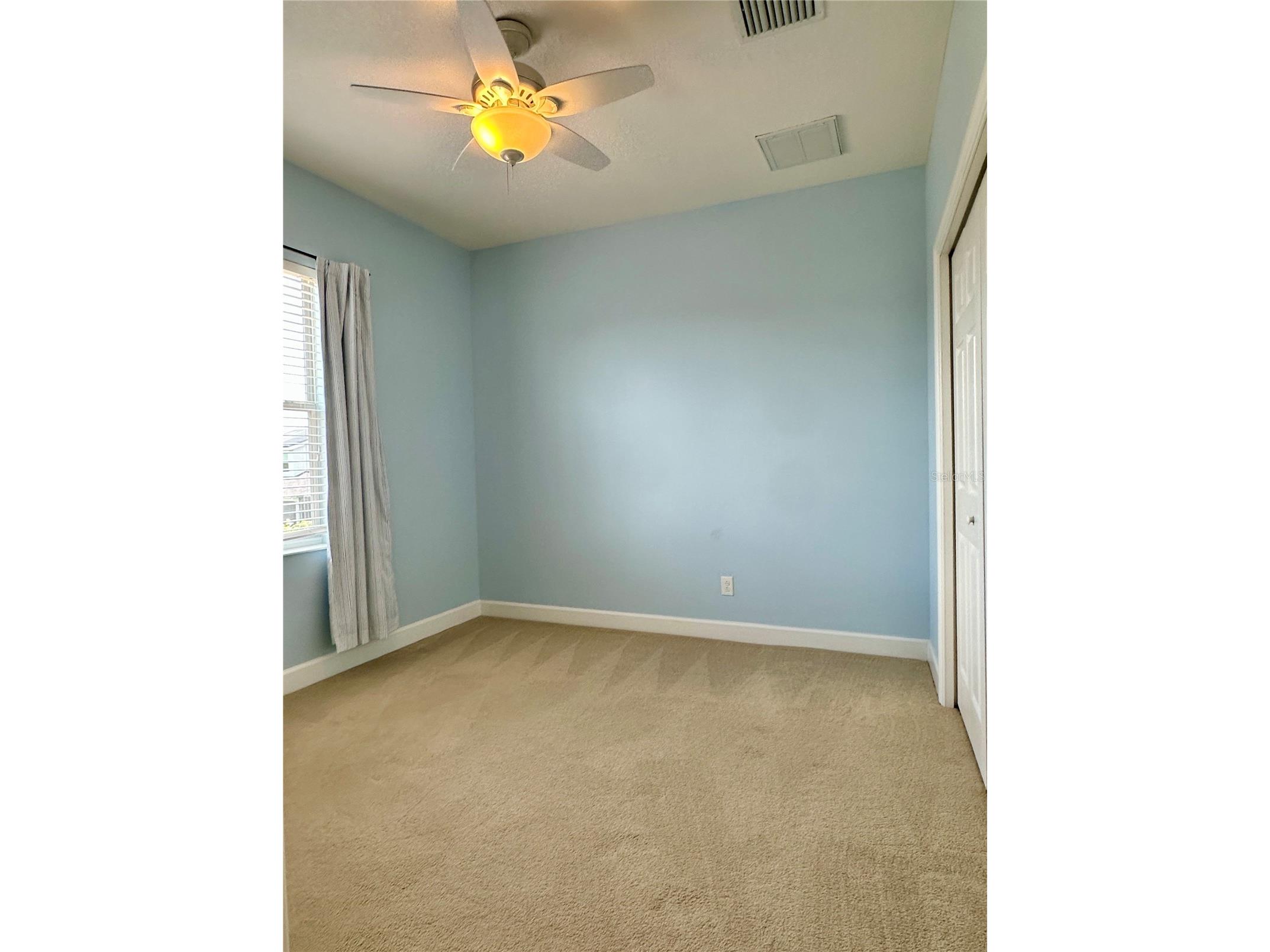 6157 Castleton Hollow Road Riverview FL 33578 TB8496713 image30
