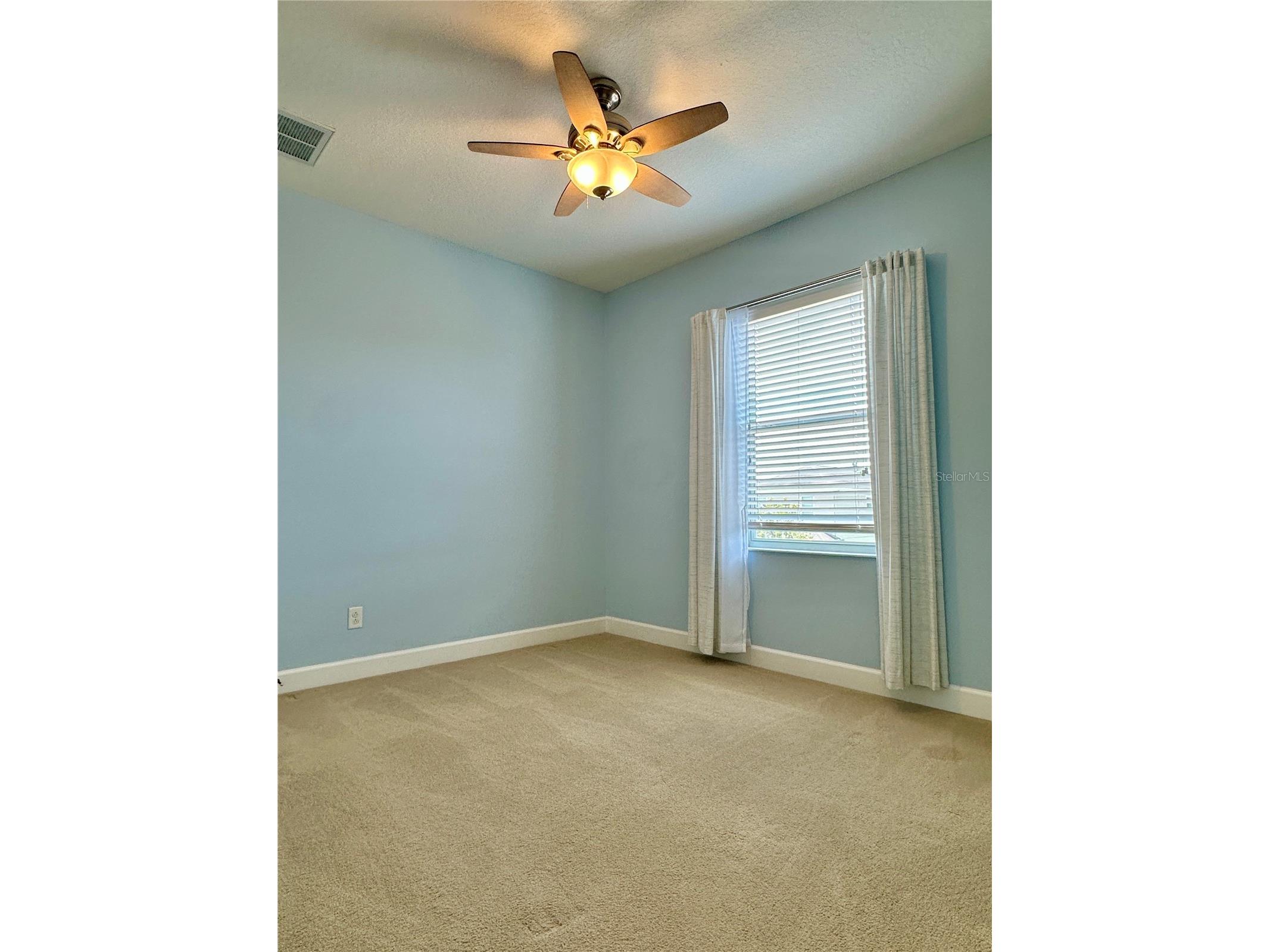 6157 Castleton Hollow Road Riverview FL 33578 TB8496713 image31