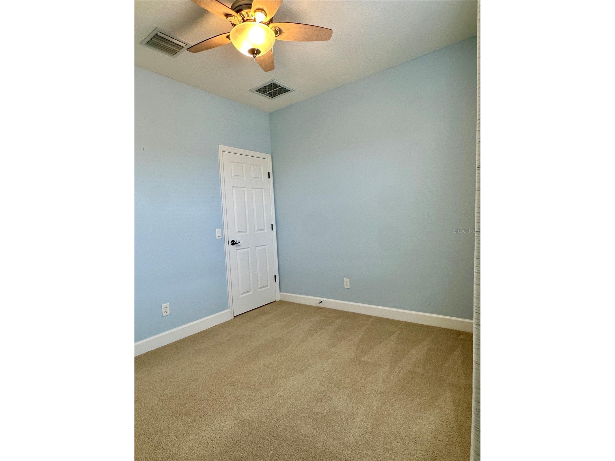 6157 Castleton Hollow Road Riverview FL 33578 TB8496713 image32