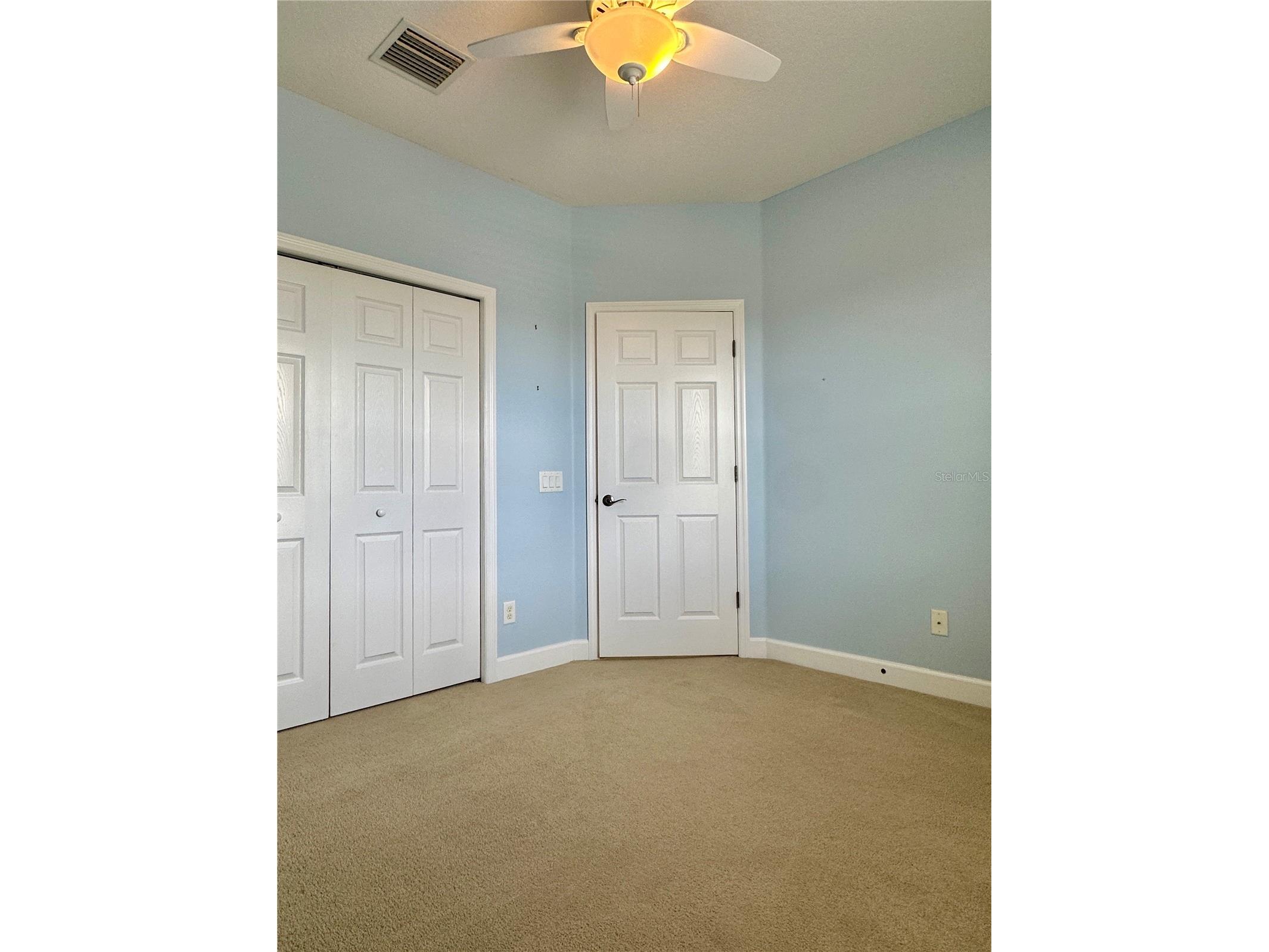 6157 Castleton Hollow Road Riverview FL 33578 TB8496713 image33
