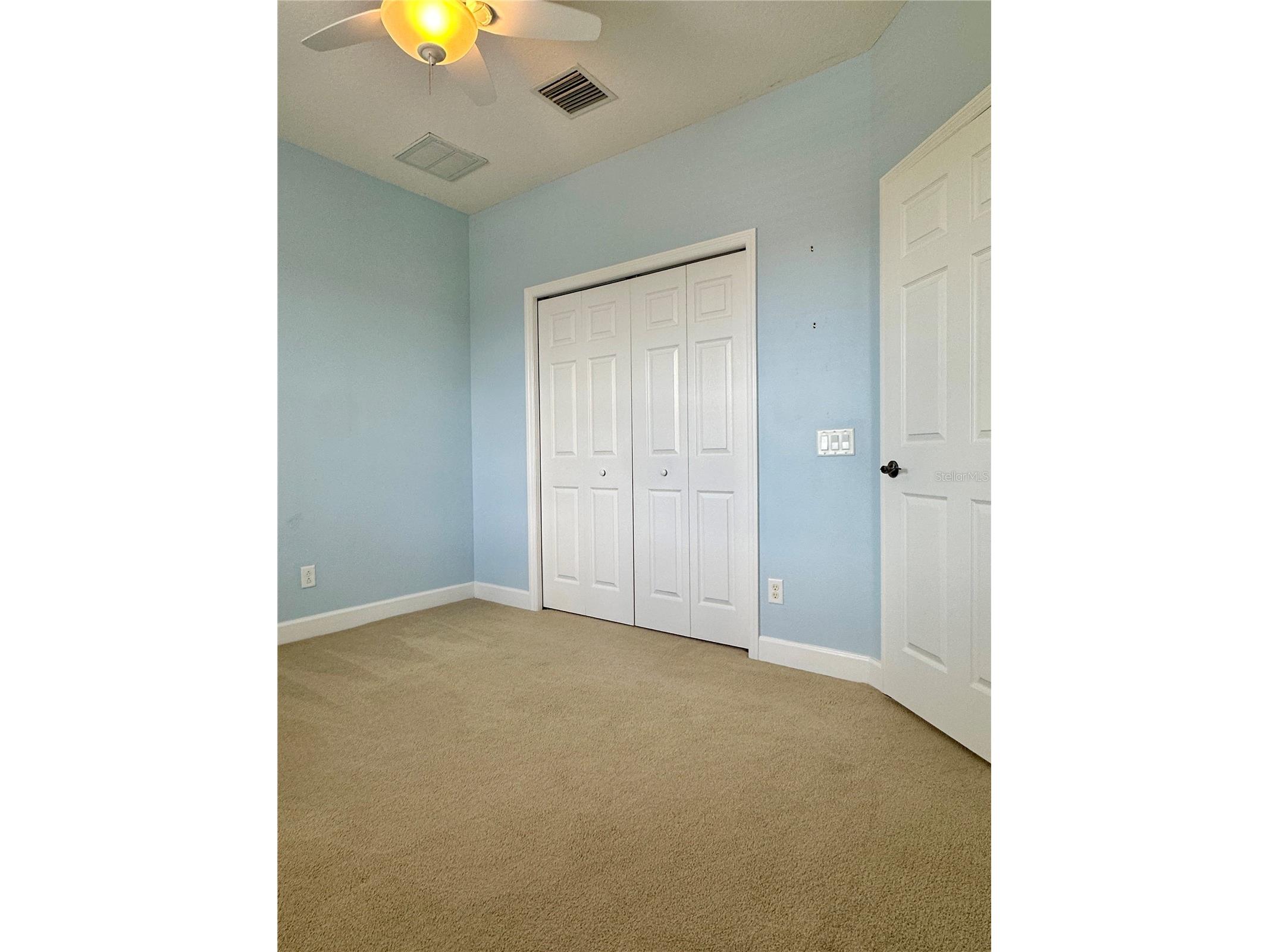 6157 Castleton Hollow Road Riverview FL 33578 TB8496713 image34