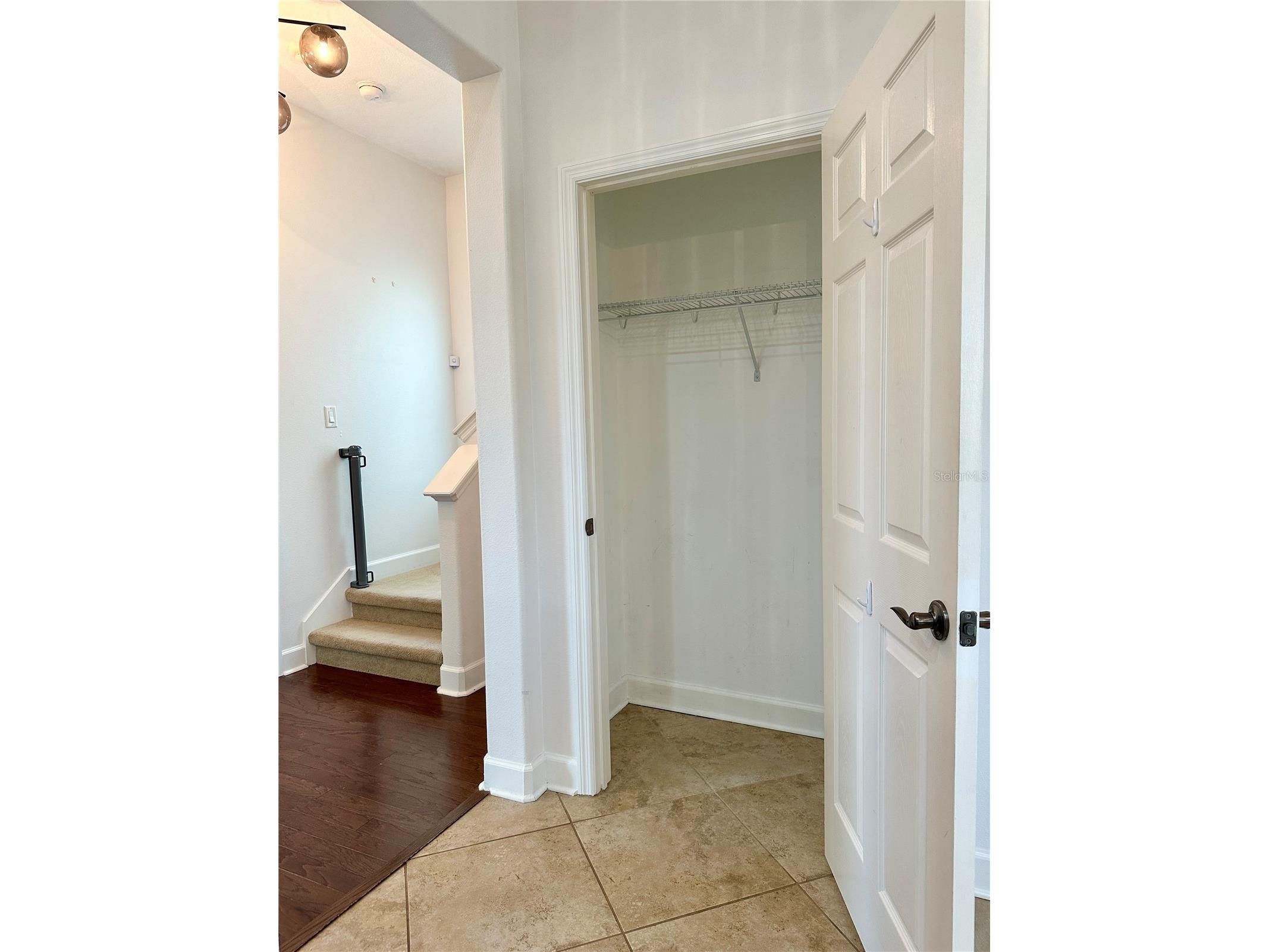6157 Castleton Hollow Road Riverview FL 33578 TB8496713 image35