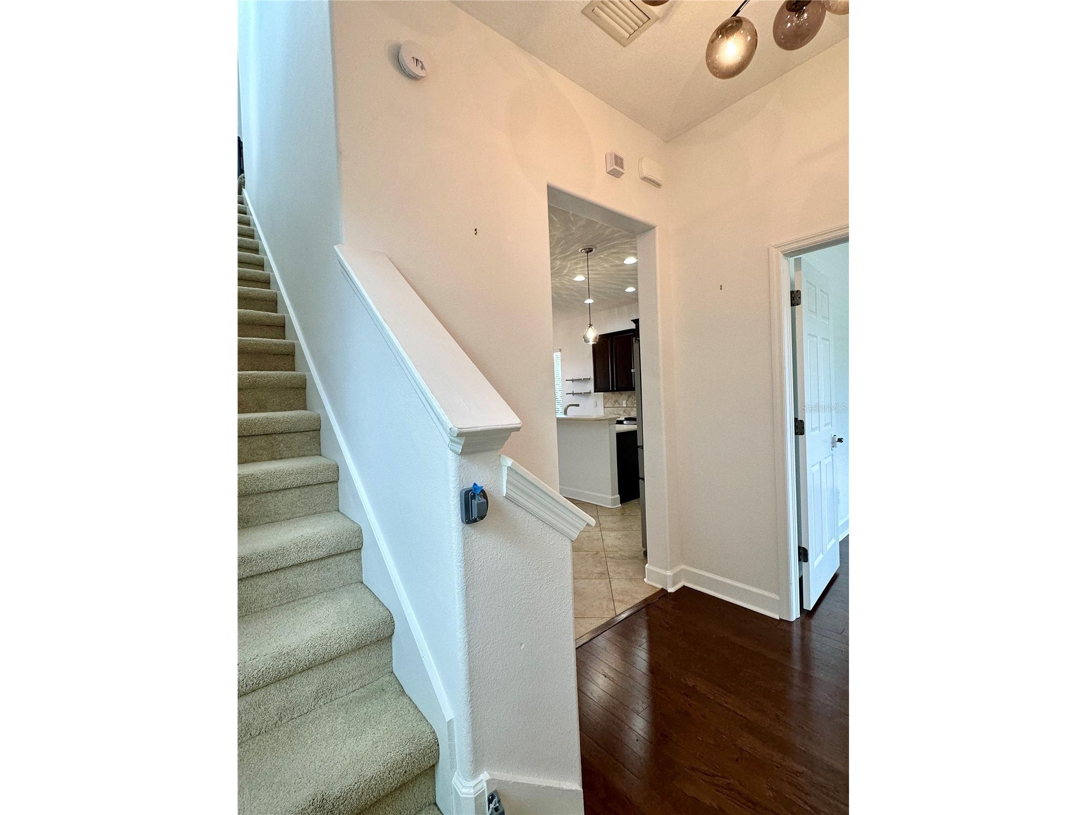 6157 Castleton Hollow Road Riverview FL 33578 TB8496713 image36