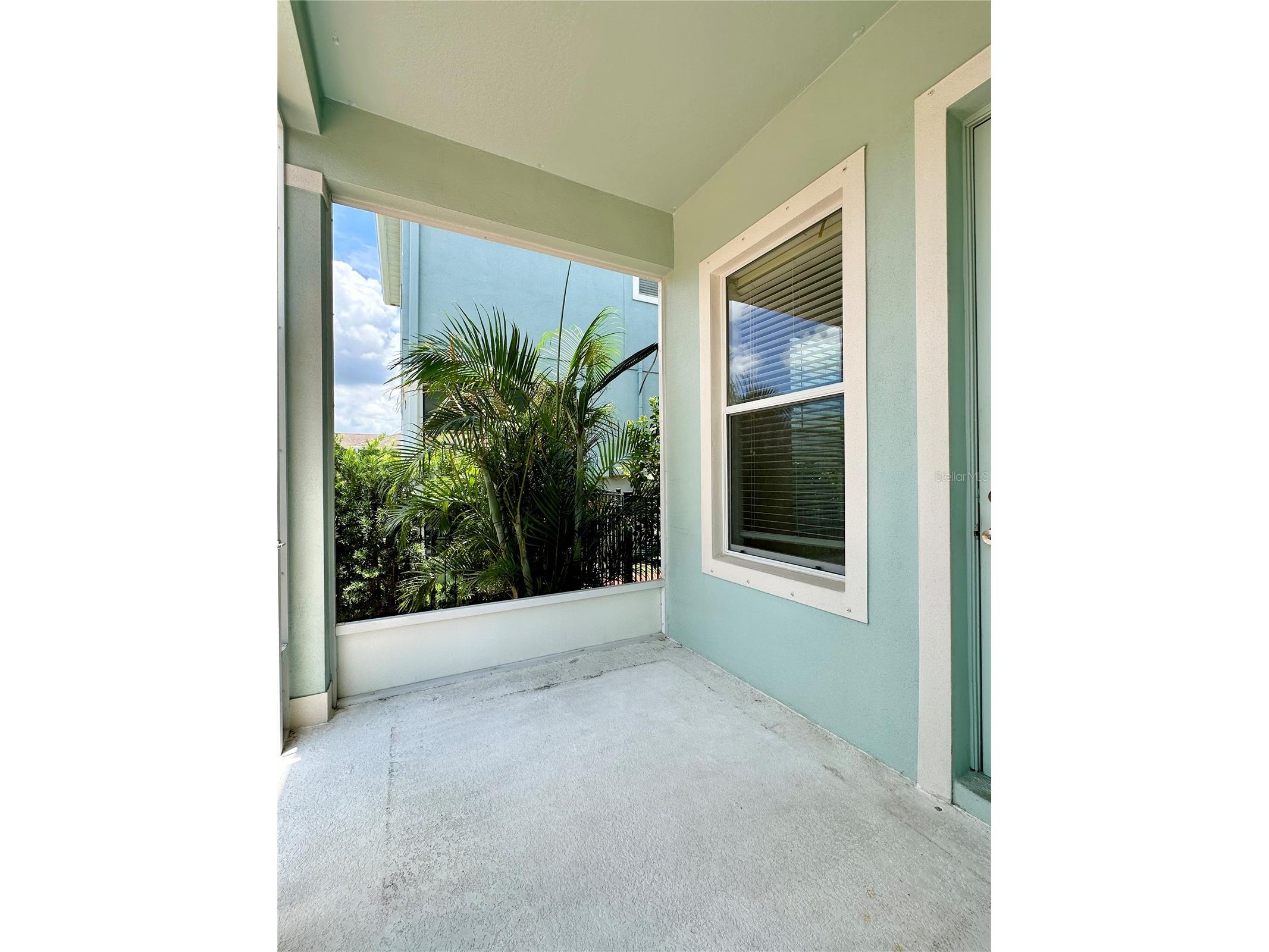 6157 Castleton Hollow Road Riverview FL 33578 TB8496713 image38