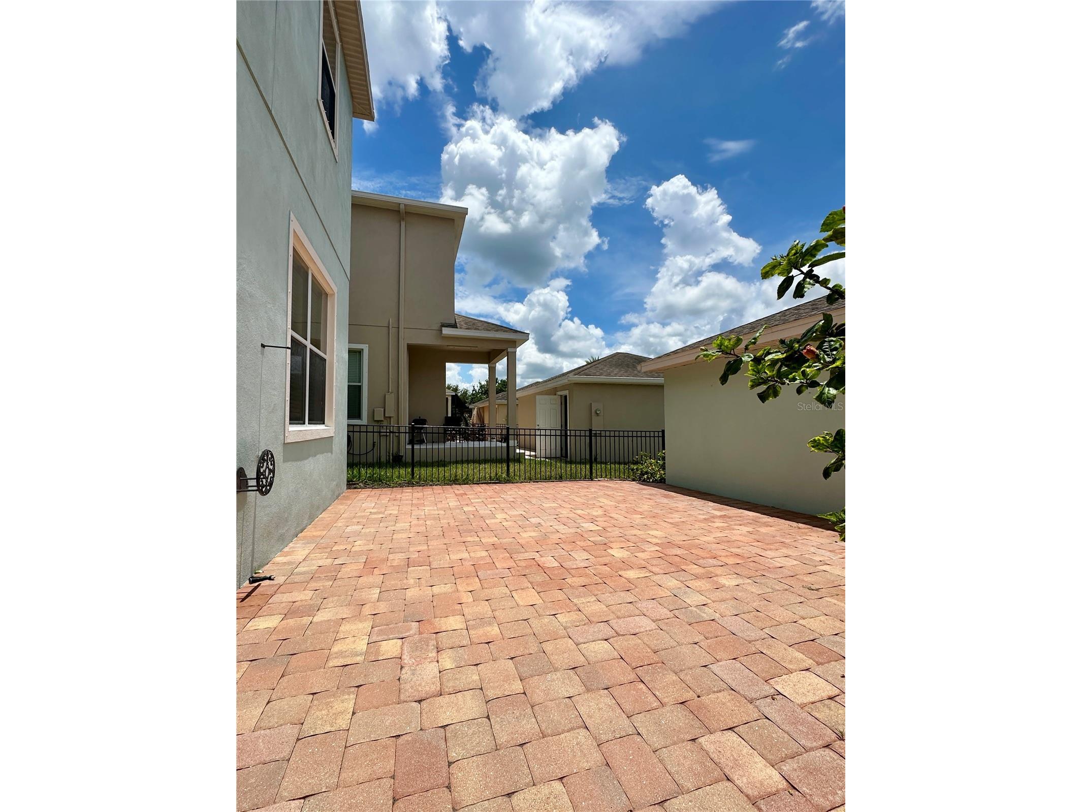 6157 Castleton Hollow Road Riverview FL 33578 TB8496713 image39