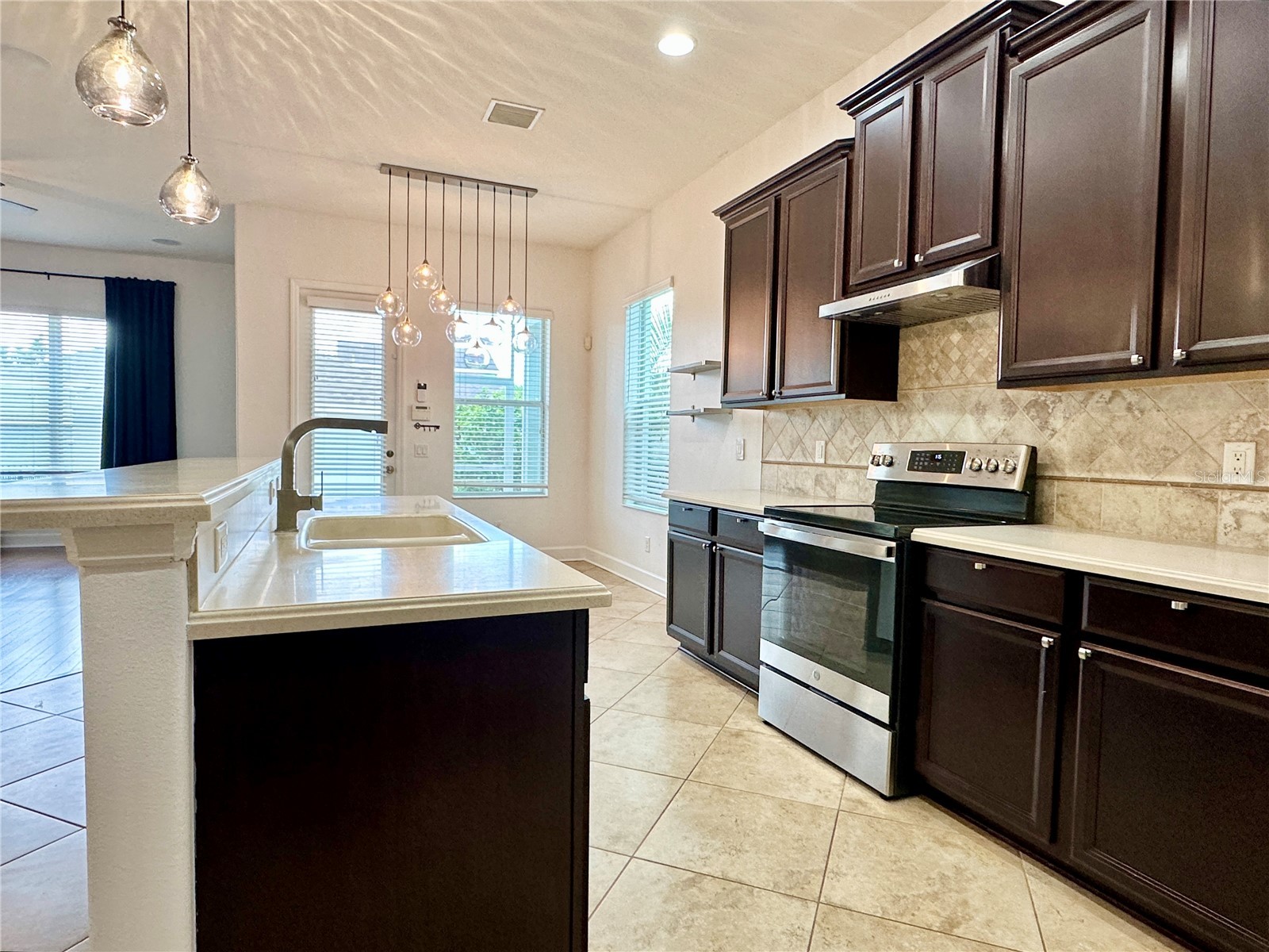 6157 Castleton Hollow Road Riverview FL 33578 TB8496713 image4