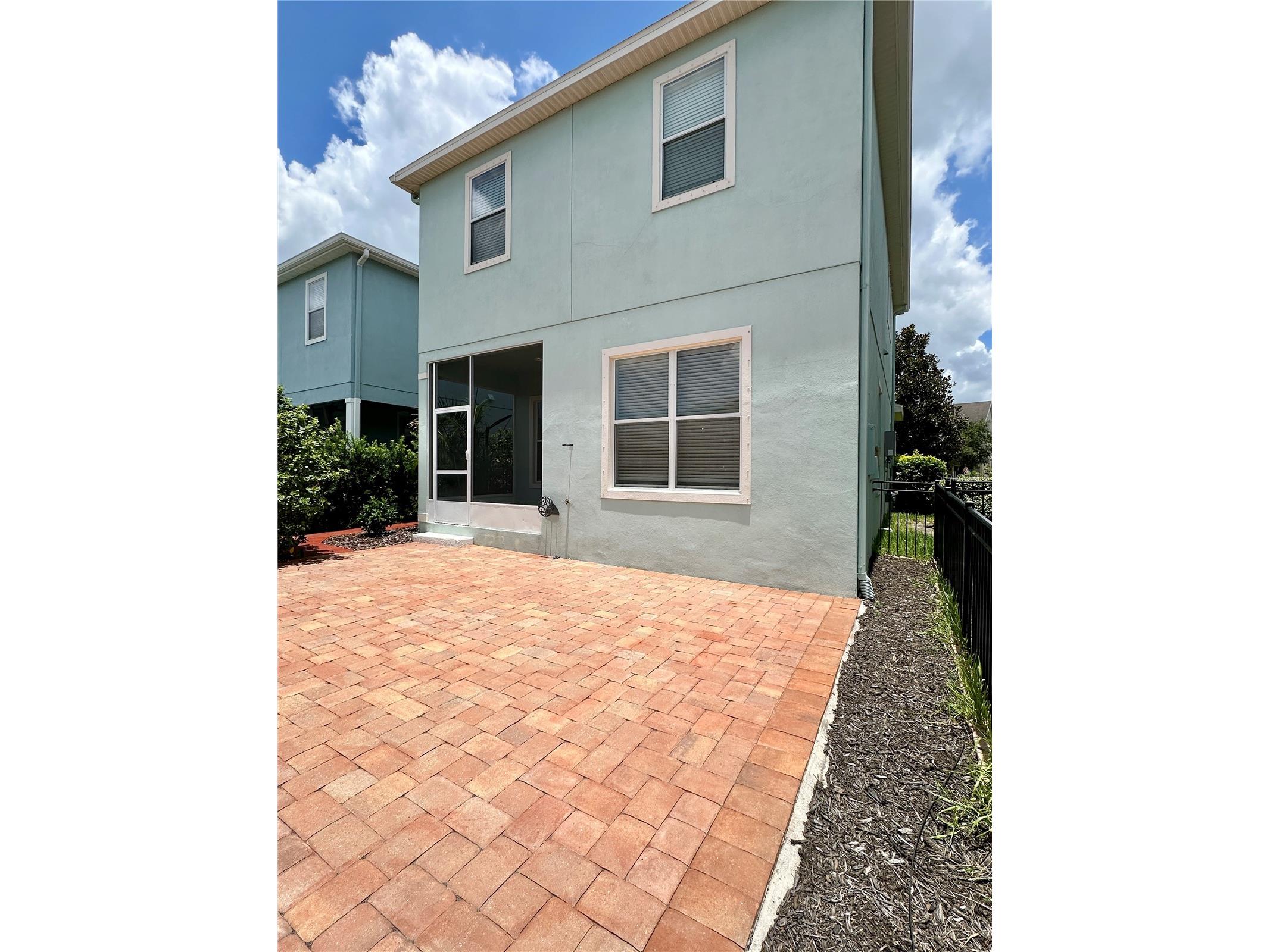 6157 Castleton Hollow Road Riverview FL 33578 TB8496713 image40