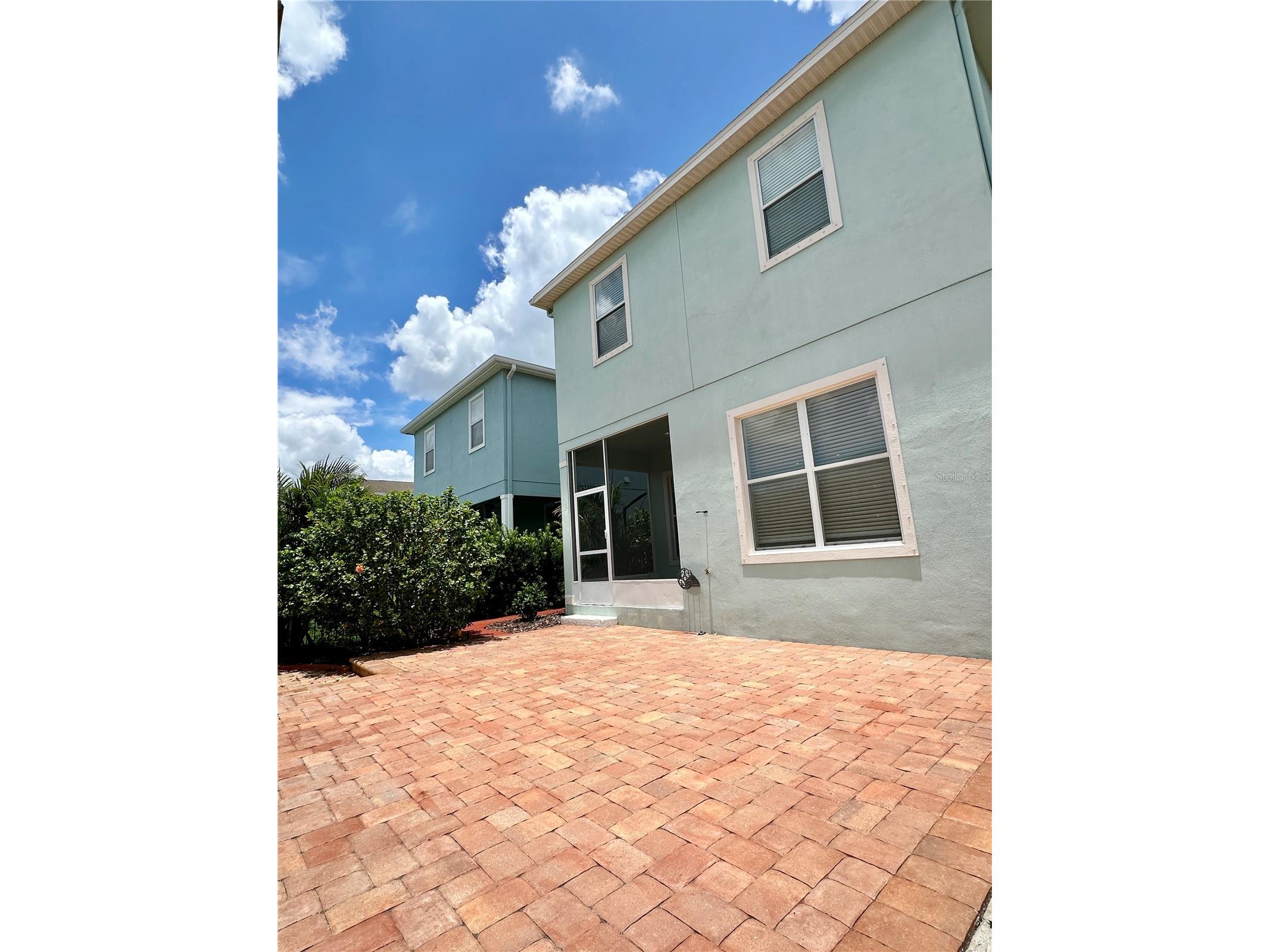 6157 Castleton Hollow Road Riverview FL 33578 TB8496713 image41