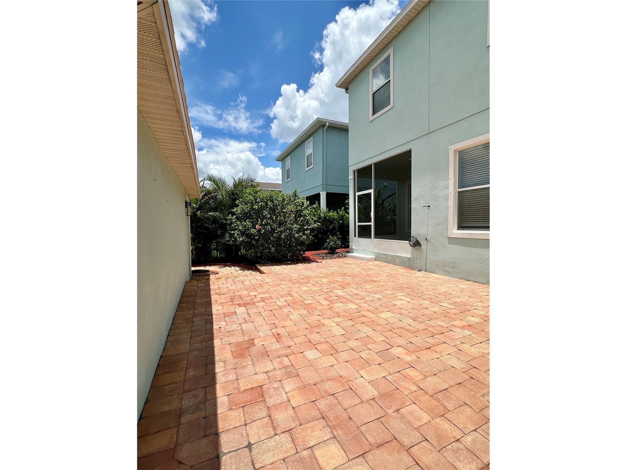 6157 Castleton Hollow Road Riverview FL 33578 TB8496713 image42
