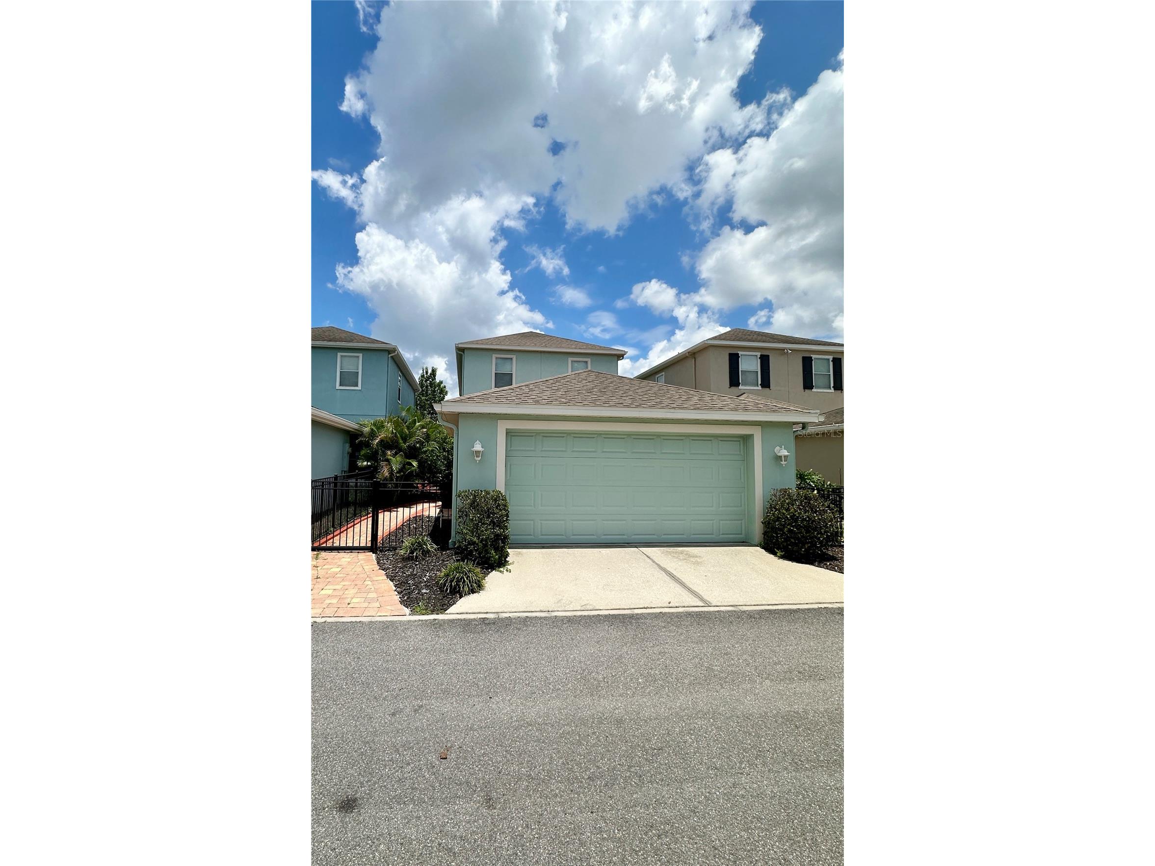 6157 Castleton Hollow Road Riverview FL 33578 TB8496713 image43