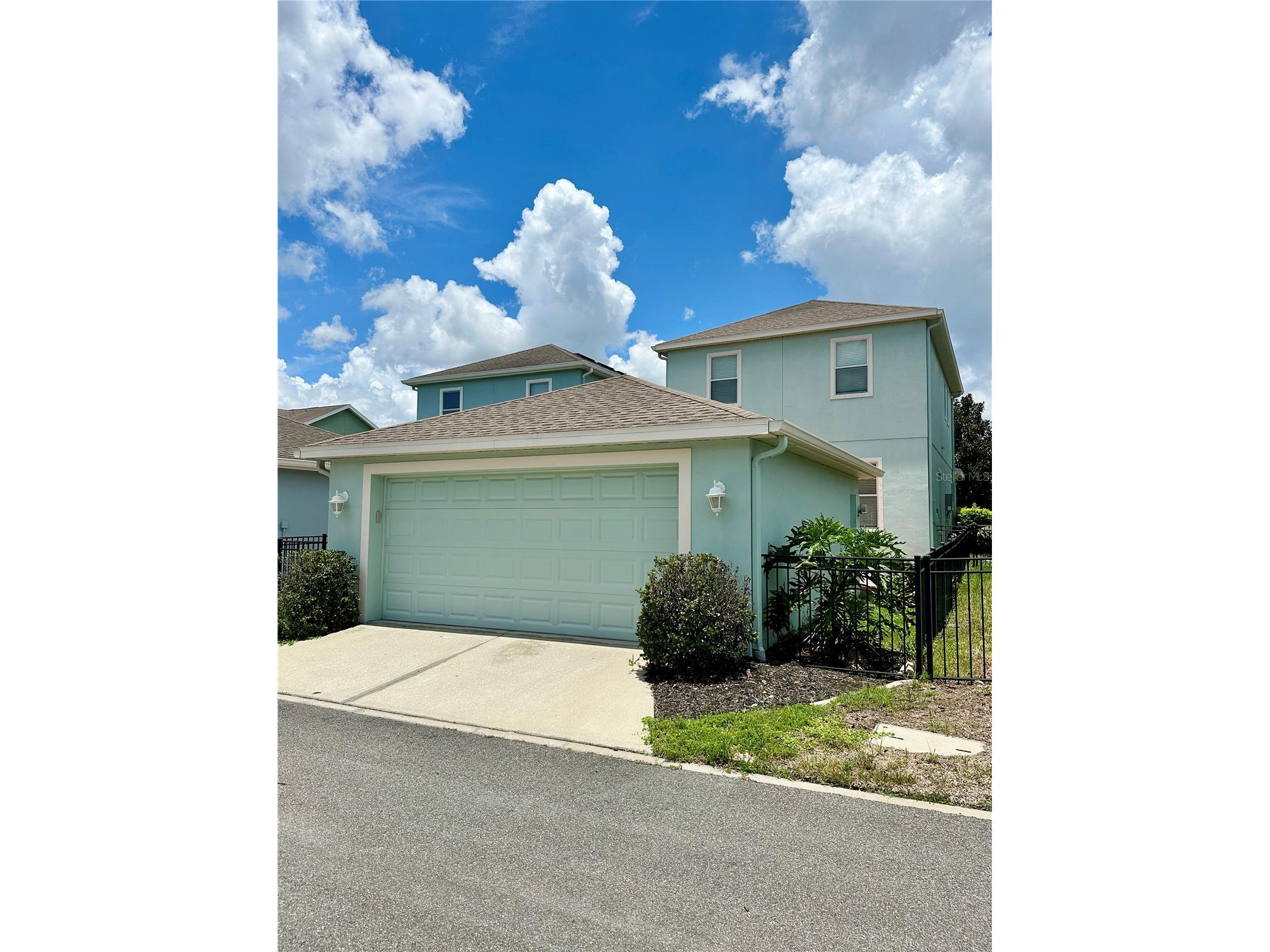 6157 Castleton Hollow Road Riverview FL 33578 TB8496713 image44