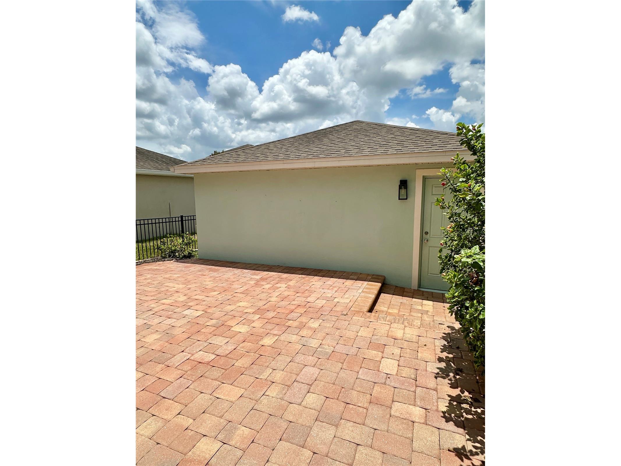 6157 Castleton Hollow Road Riverview FL 33578 TB8496713 image45