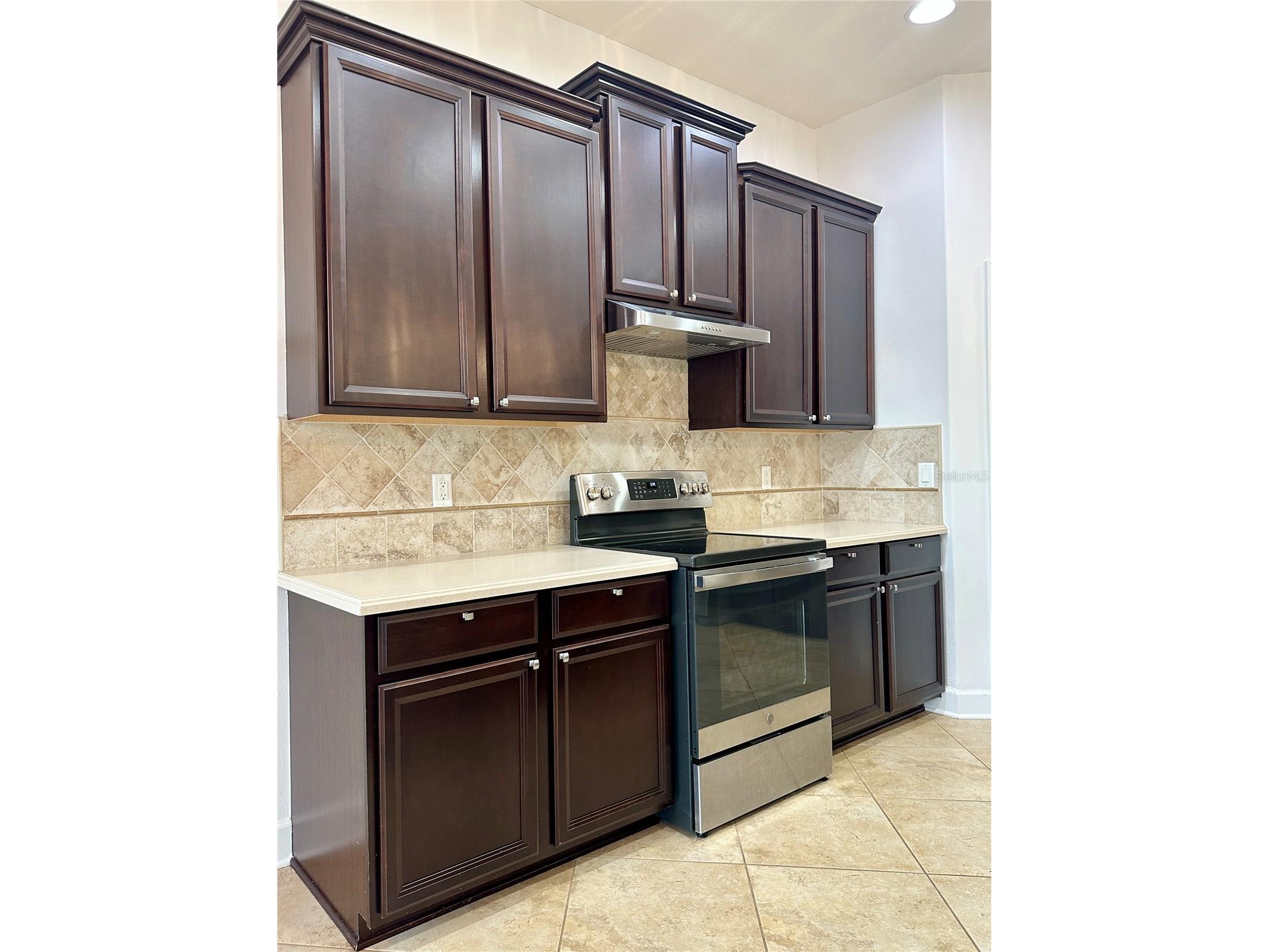 6157 Castleton Hollow Road Riverview FL 33578 TB8496713 image5