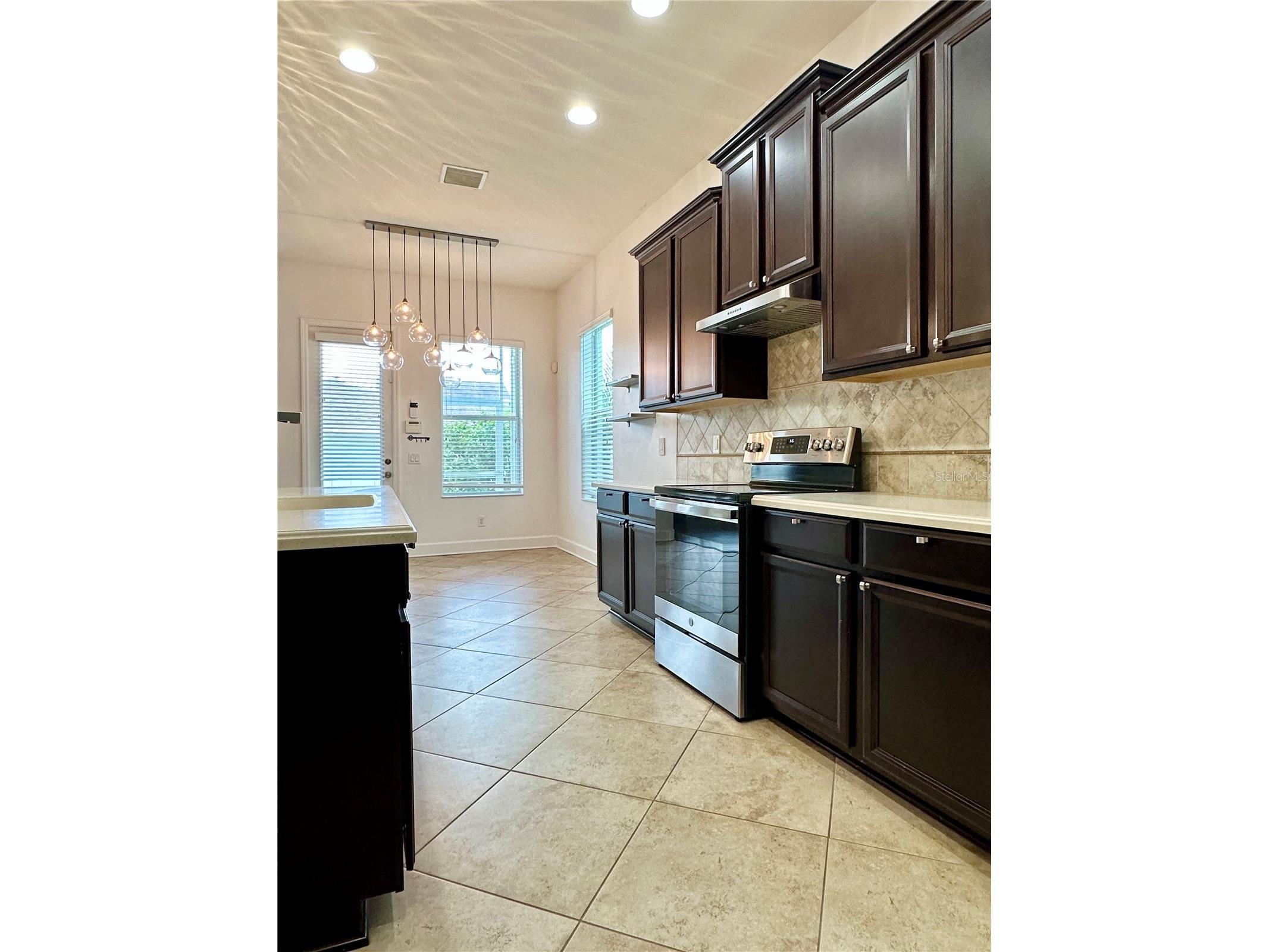 6157 Castleton Hollow Road Riverview FL 33578 TB8496713 image6