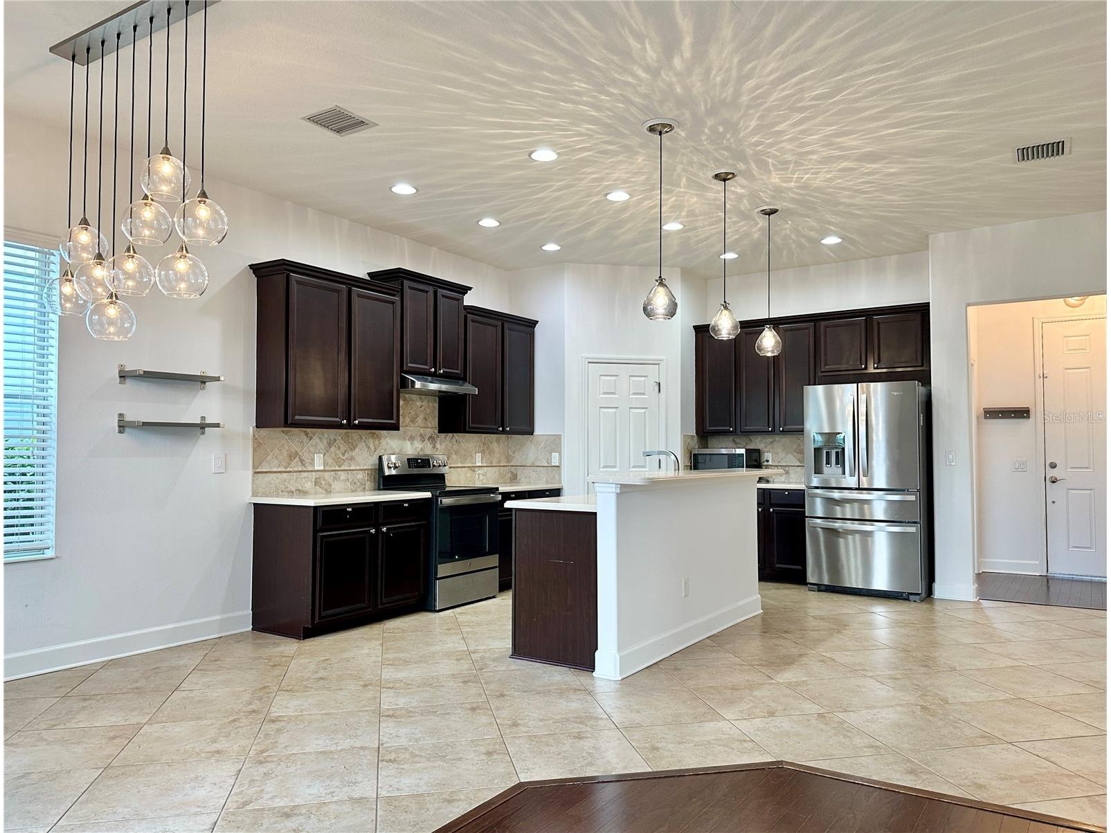 6157 Castleton Hollow Road Riverview FL 33578 TB8496713 image7