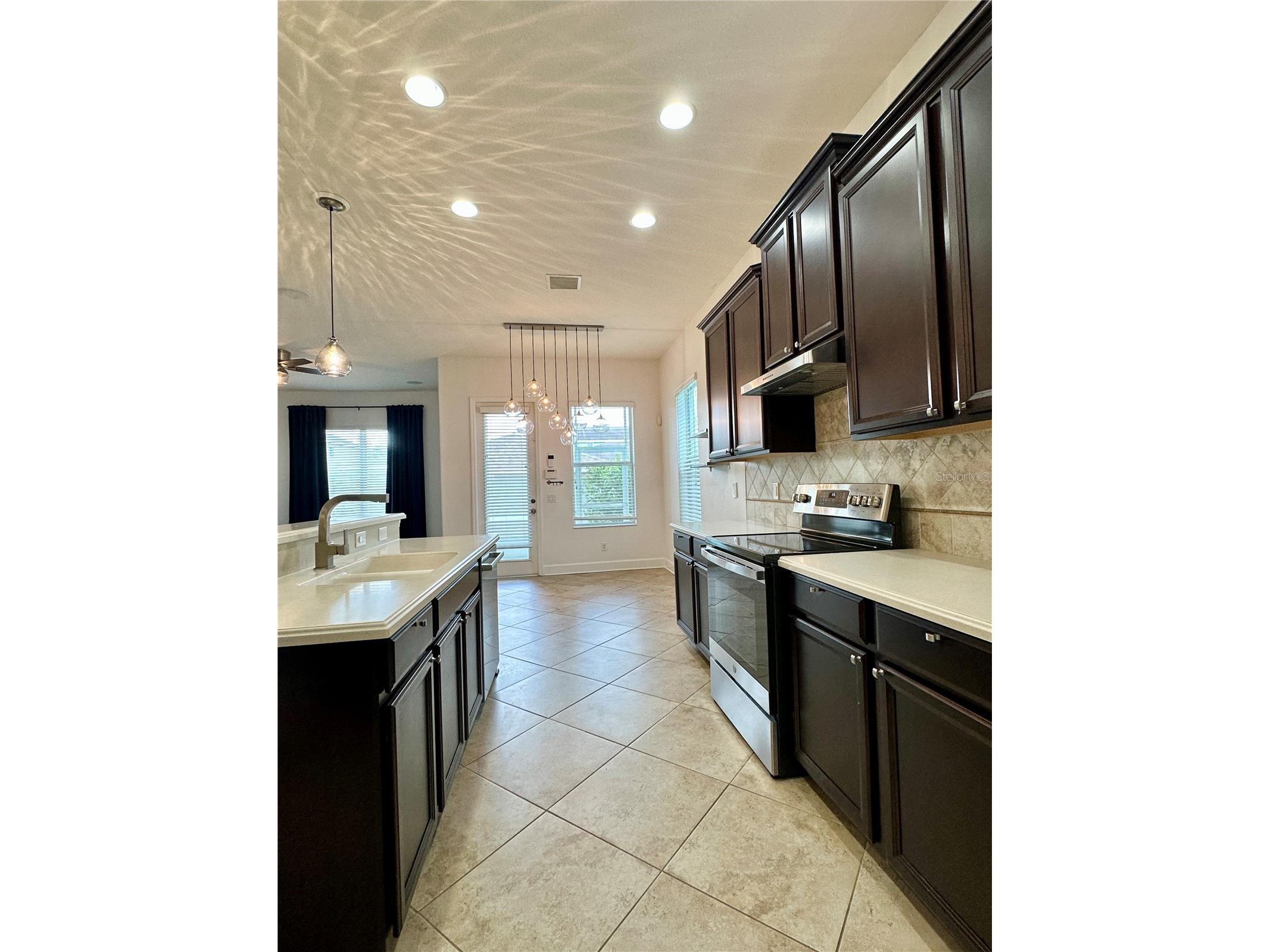 6157 Castleton Hollow Road Riverview FL 33578 TB8496713 image8