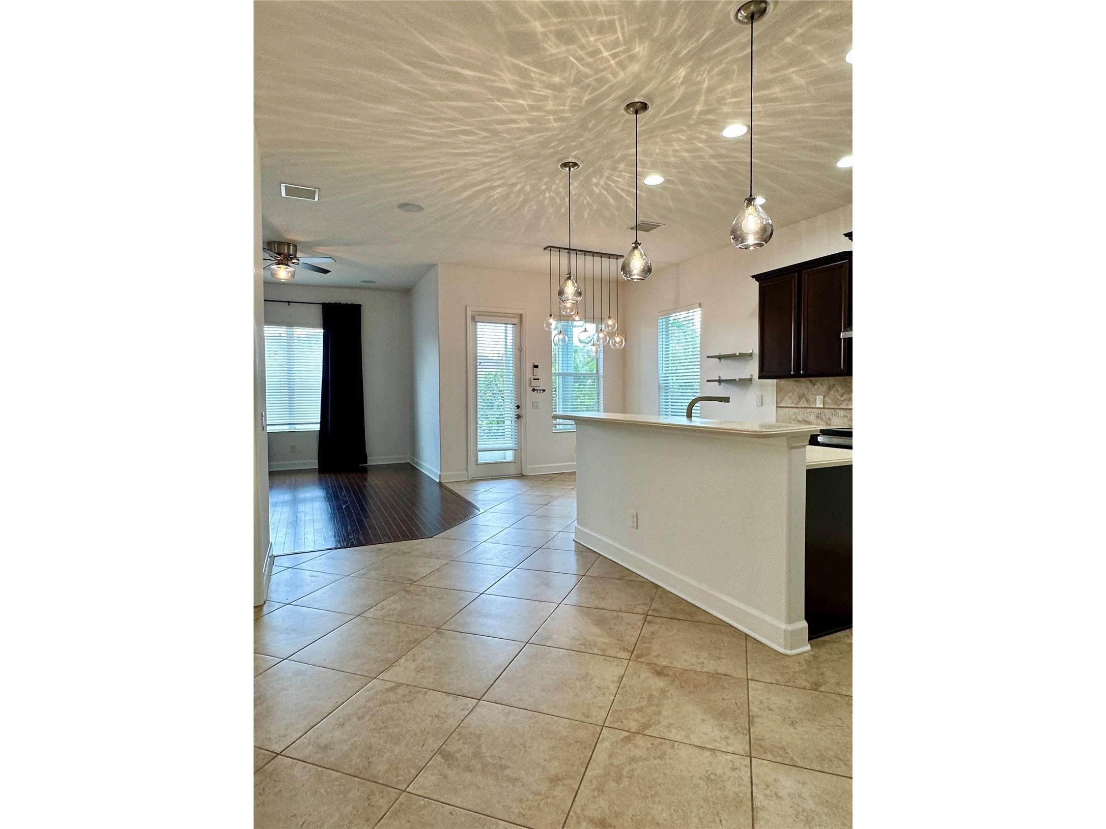 6157 Castleton Hollow Road Riverview FL 33578 TB8496713 image9