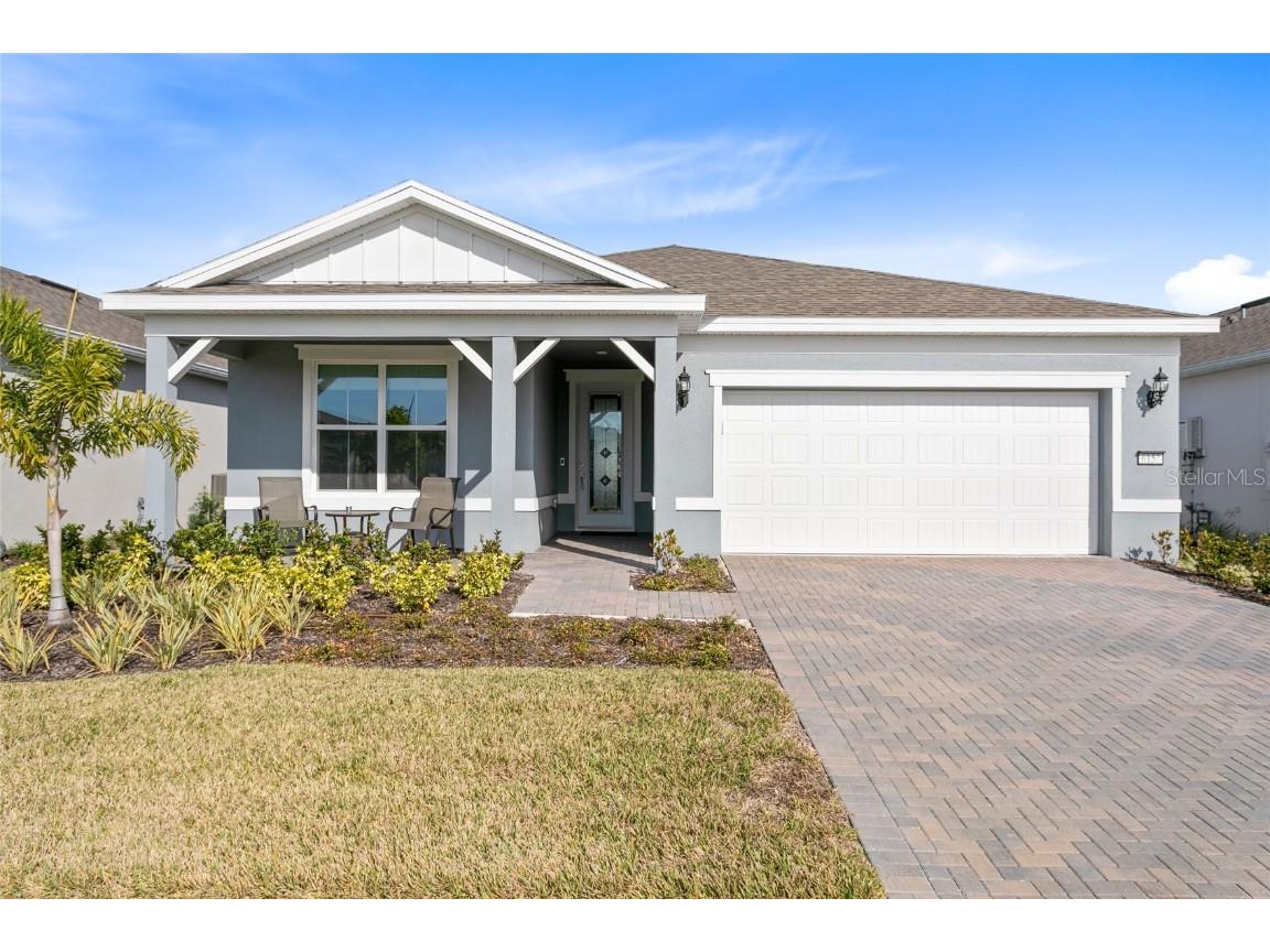 6157 Citrus Grove Court Saint Cloud FL 34771 S5079596 image1