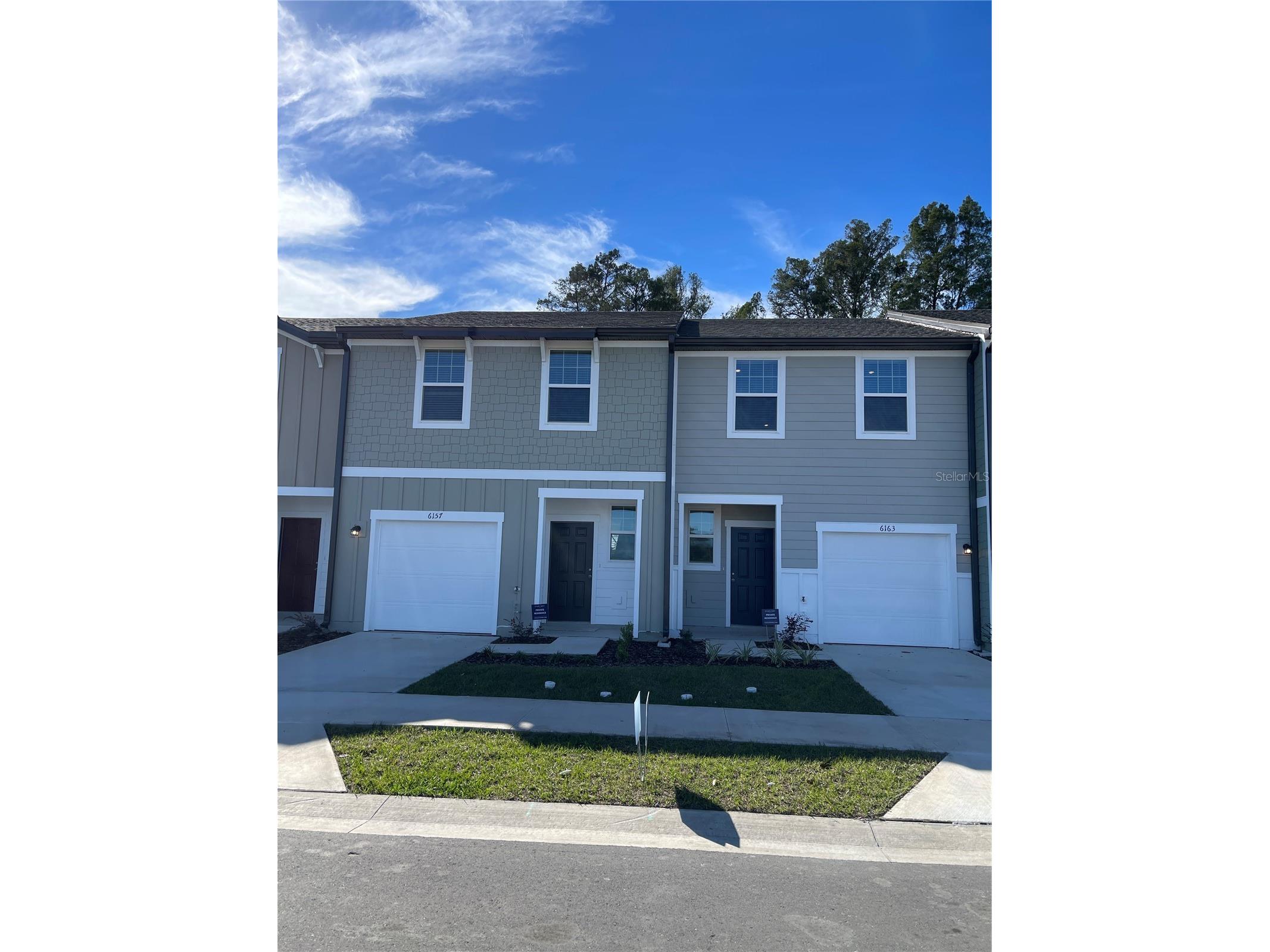 6157 Daerr Ridge #6157 Zephyrhills FL 33542 TB8501175 image1