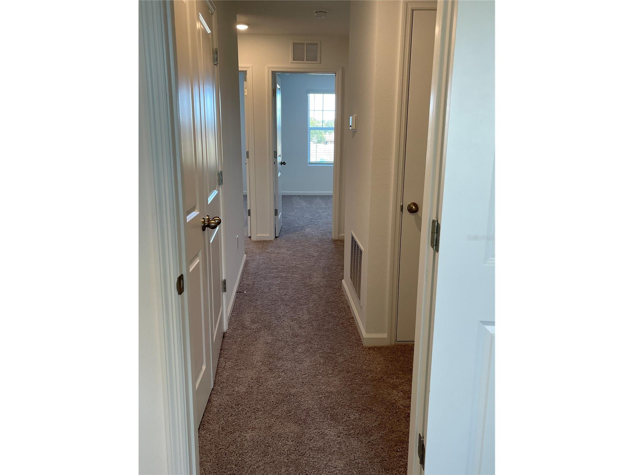 6157 Daerr Ridge #6157 Zephyrhills FL 33542 TB8501175 image13