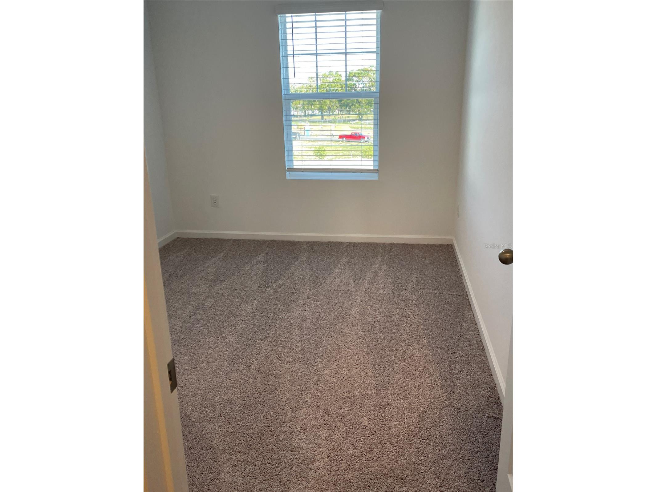 6157 Daerr Ridge #6157 Zephyrhills FL 33542 TB8501175 image15