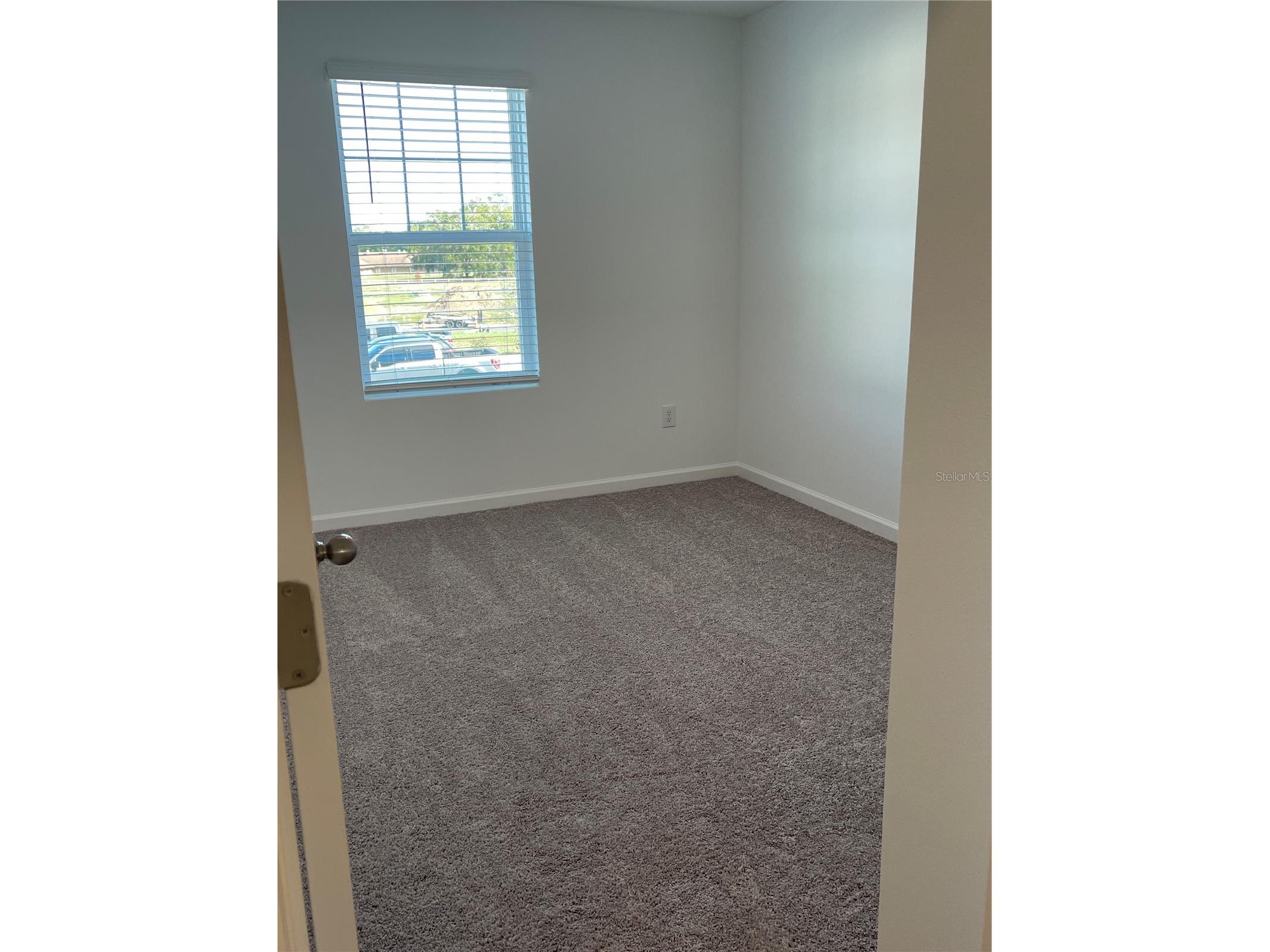 6157 Daerr Ridge #6157 Zephyrhills FL 33542 TB8501175 image16