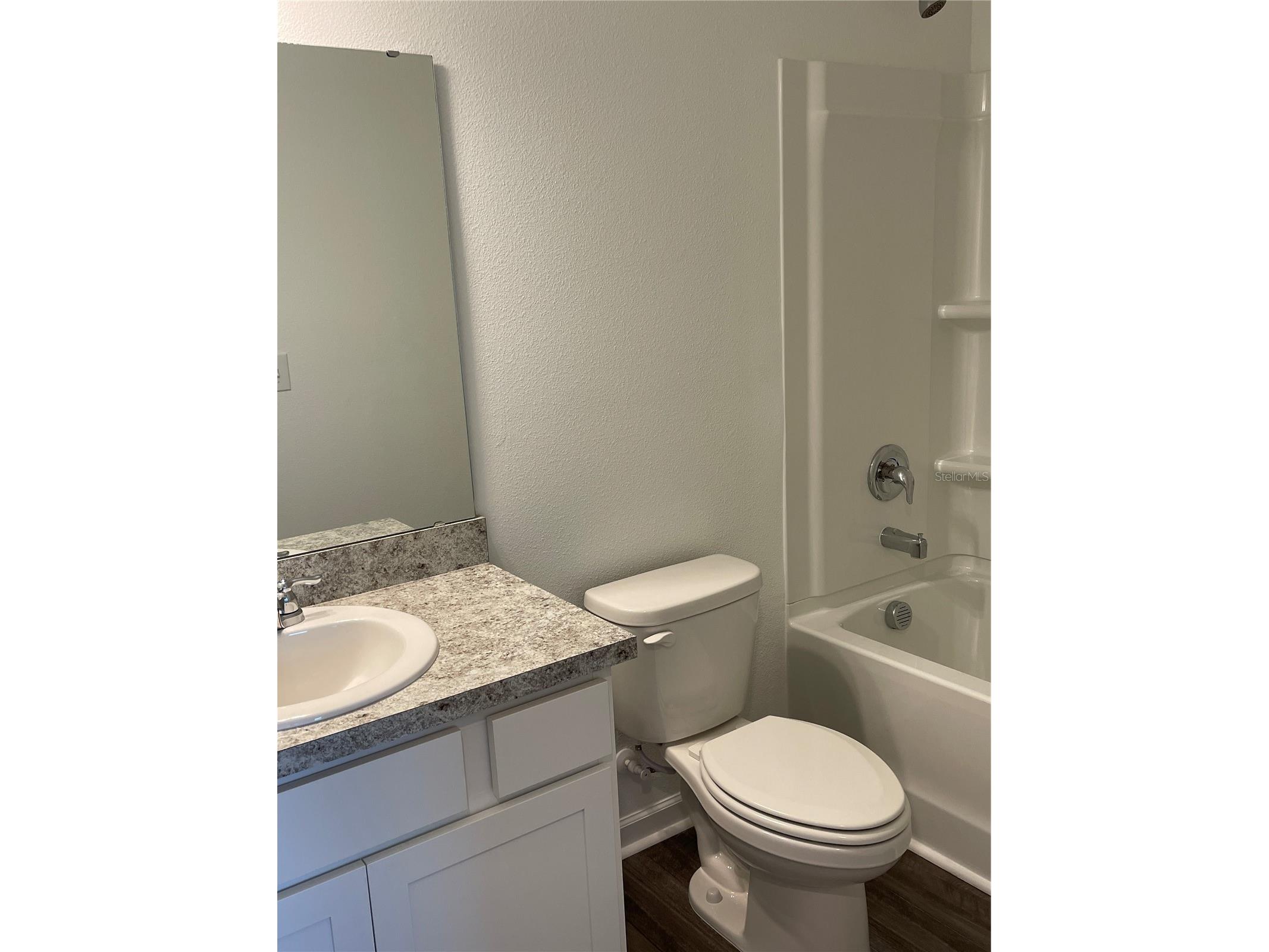 6157 Daerr Ridge #6157 Zephyrhills FL 33542 TB8501175 image17