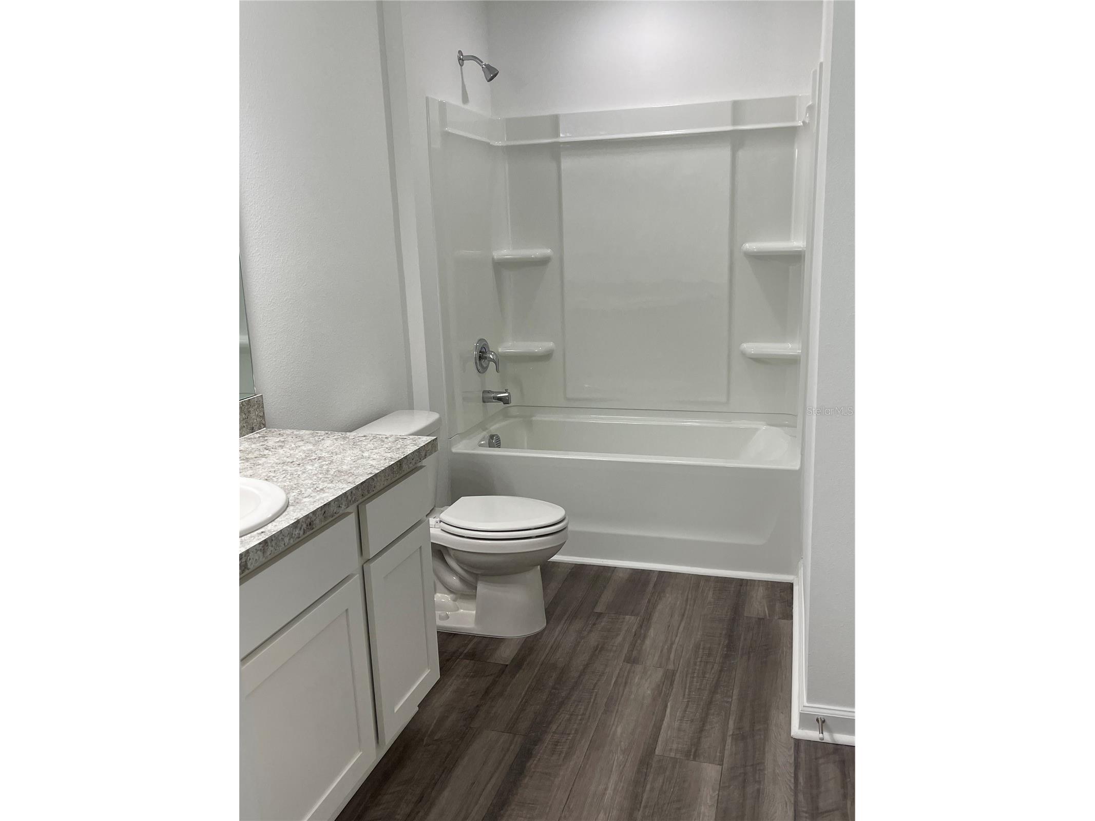 6157 Daerr Ridge #6157 Zephyrhills FL 33542 TB8501175 image18