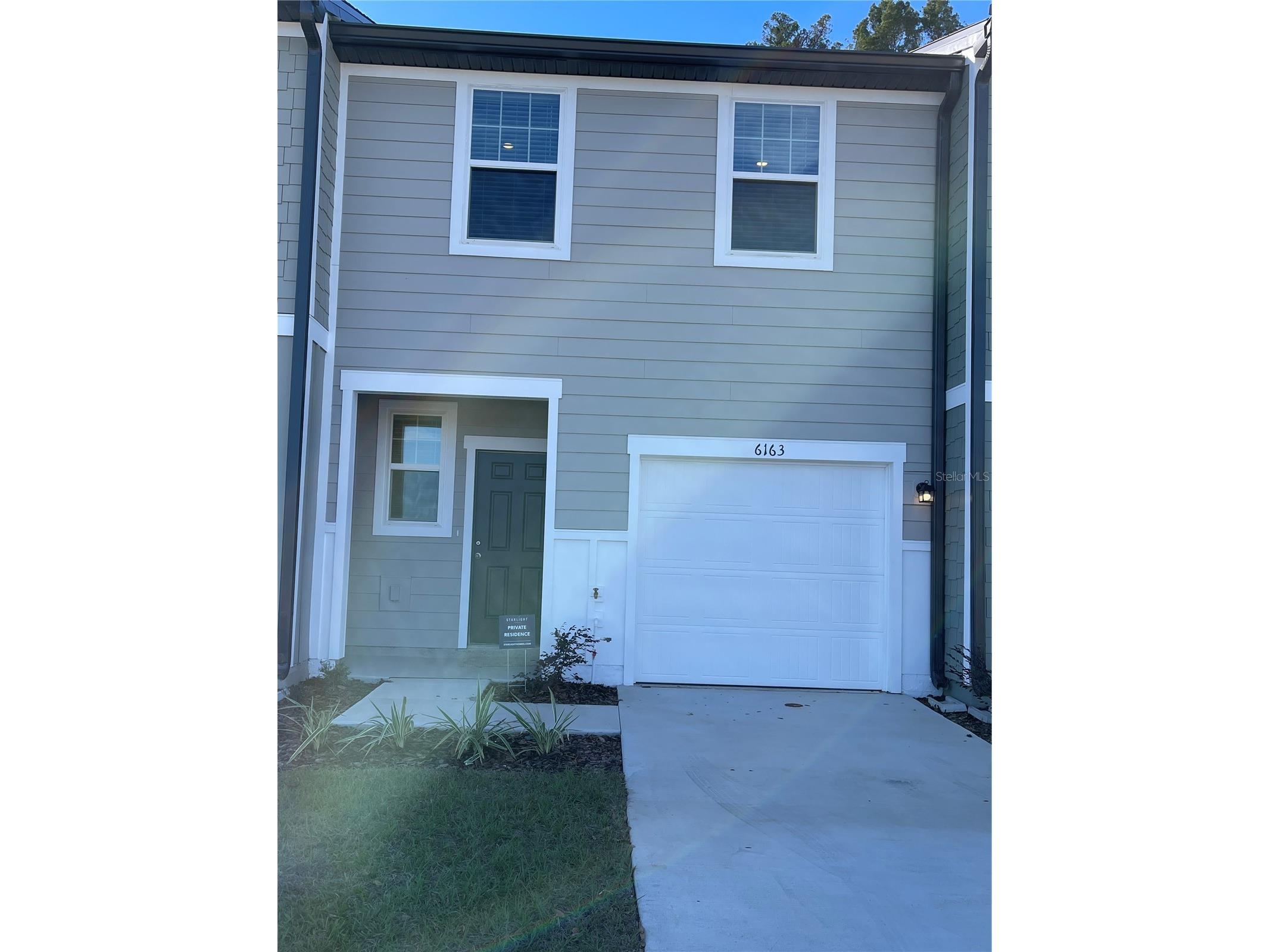 6157 Daerr Ridge #6157 Zephyrhills FL 33542 TB8501175 image2