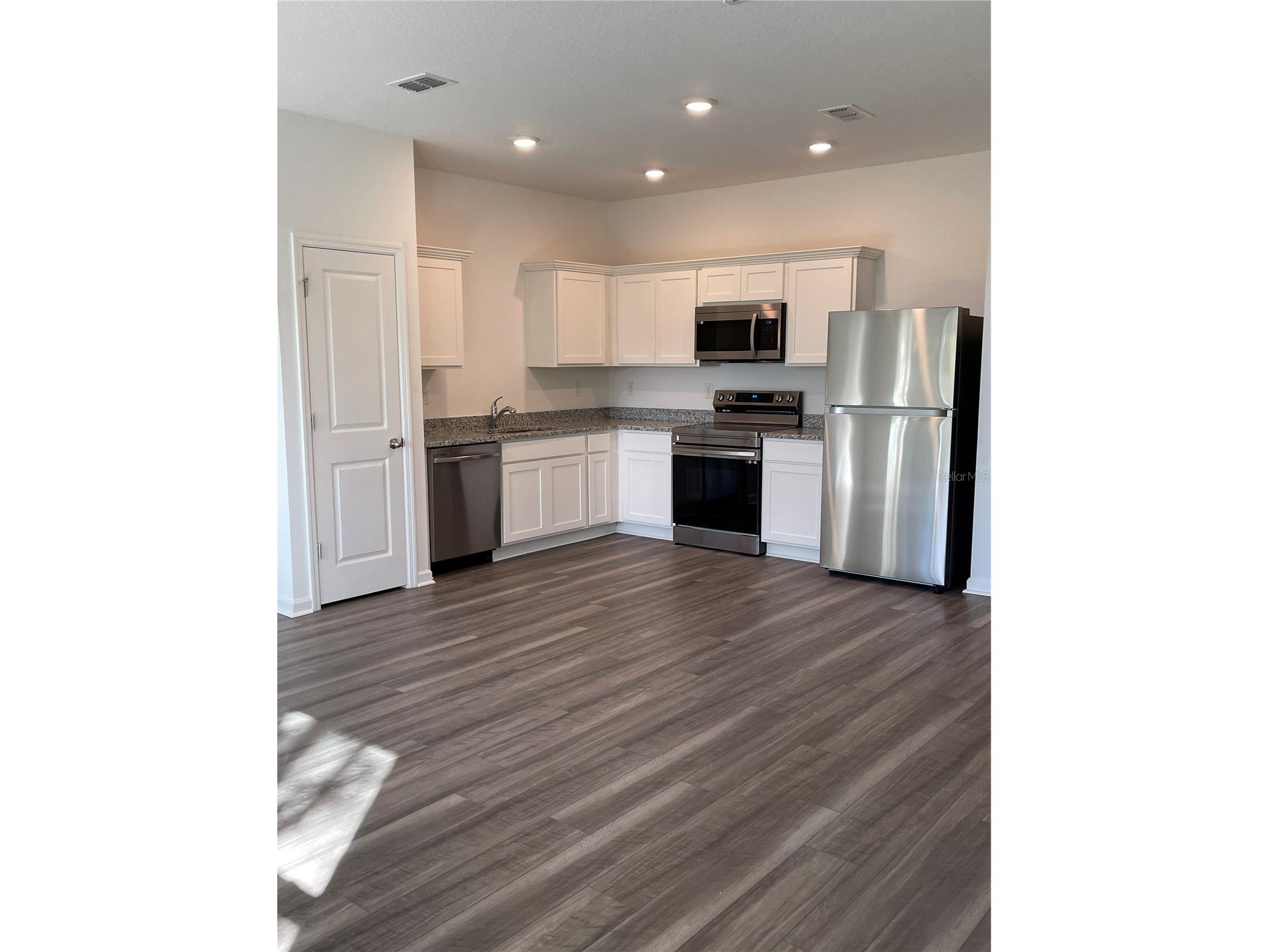 6157 Daerr Ridge #6157 Zephyrhills FL 33542 TB8501175 image5
