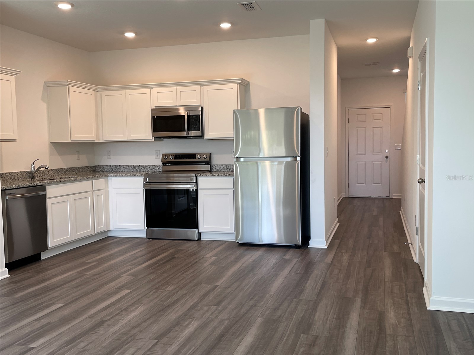 6157 Daerr Ridge #6157 Zephyrhills FL 33542 TB8501175 image6
