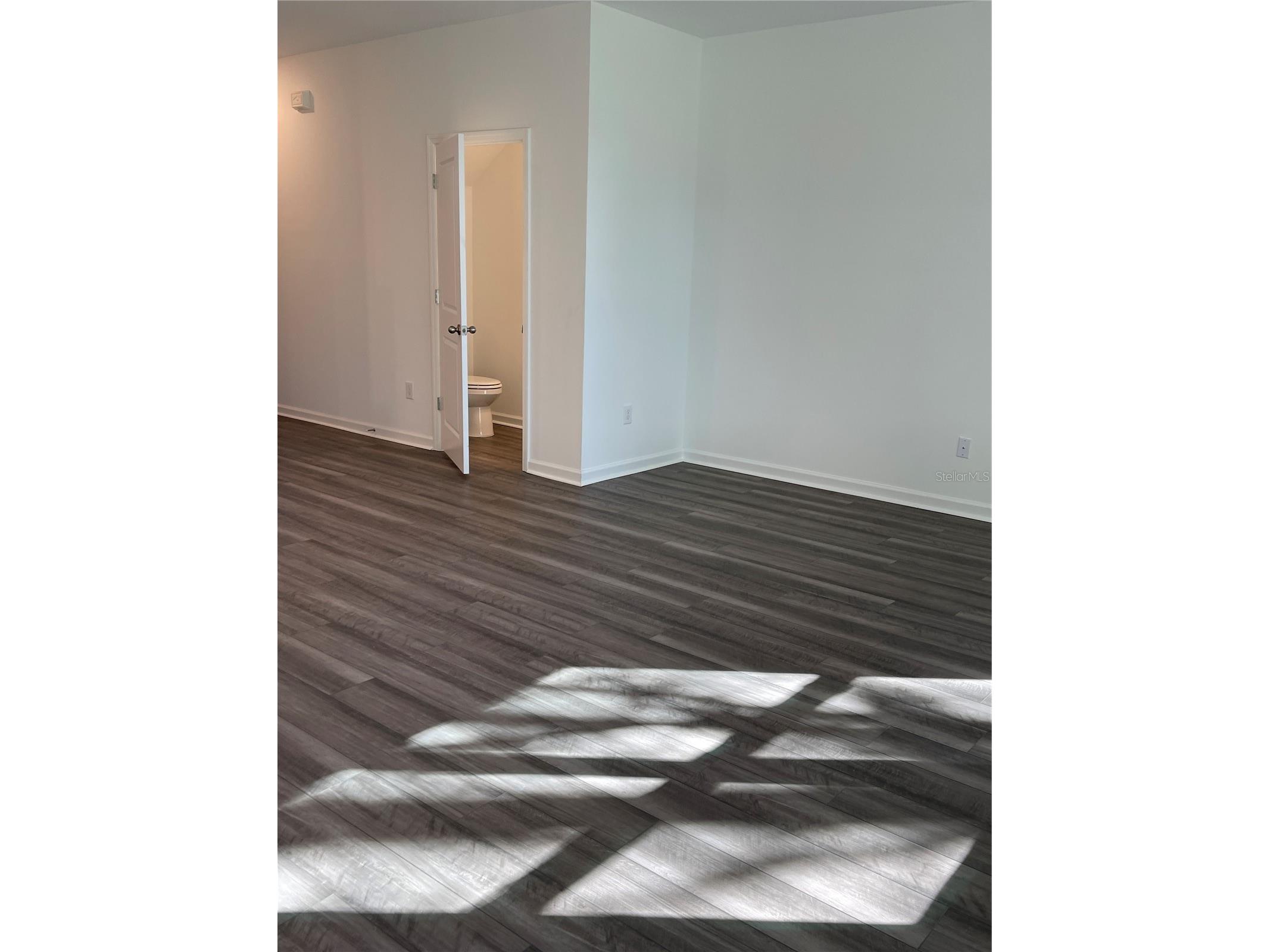 6157 Daerr Ridge #6157 Zephyrhills FL 33542 TB8501175 image8