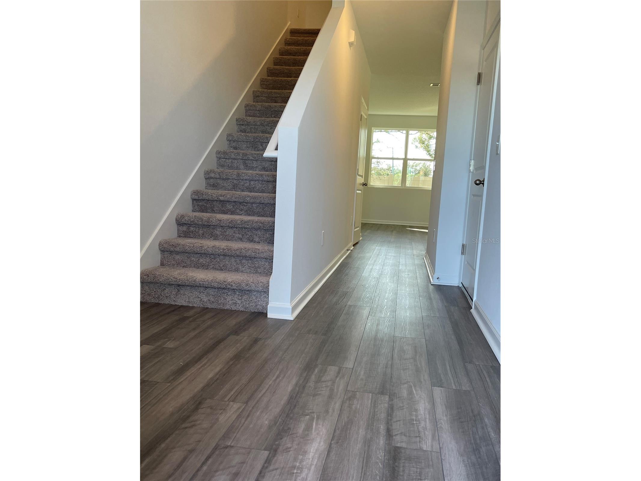 6157 Daerr Ridge #6157 Zephyrhills FL 33542 TB8501175 image9