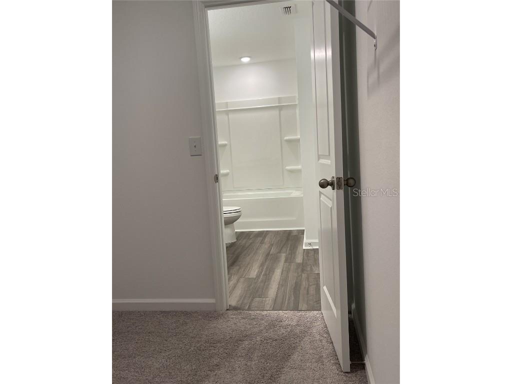 6157 Daerr Ridge Street Zephyrhills FL 33542 TB8434451 image12