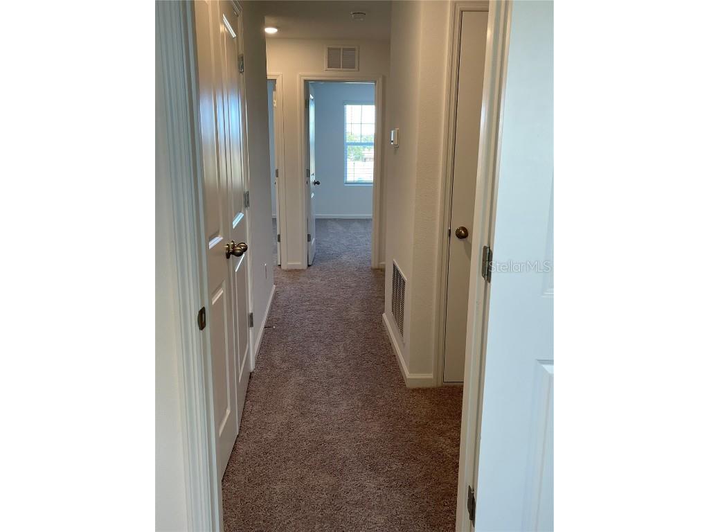 6157 Daerr Ridge Street Zephyrhills FL 33542 TB8434451 image14