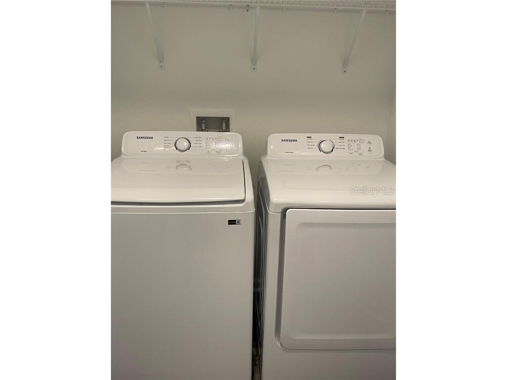 6157 Daerr Ridge Street Zephyrhills FL 33542 TB8434451 image15